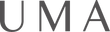 UMA Online
