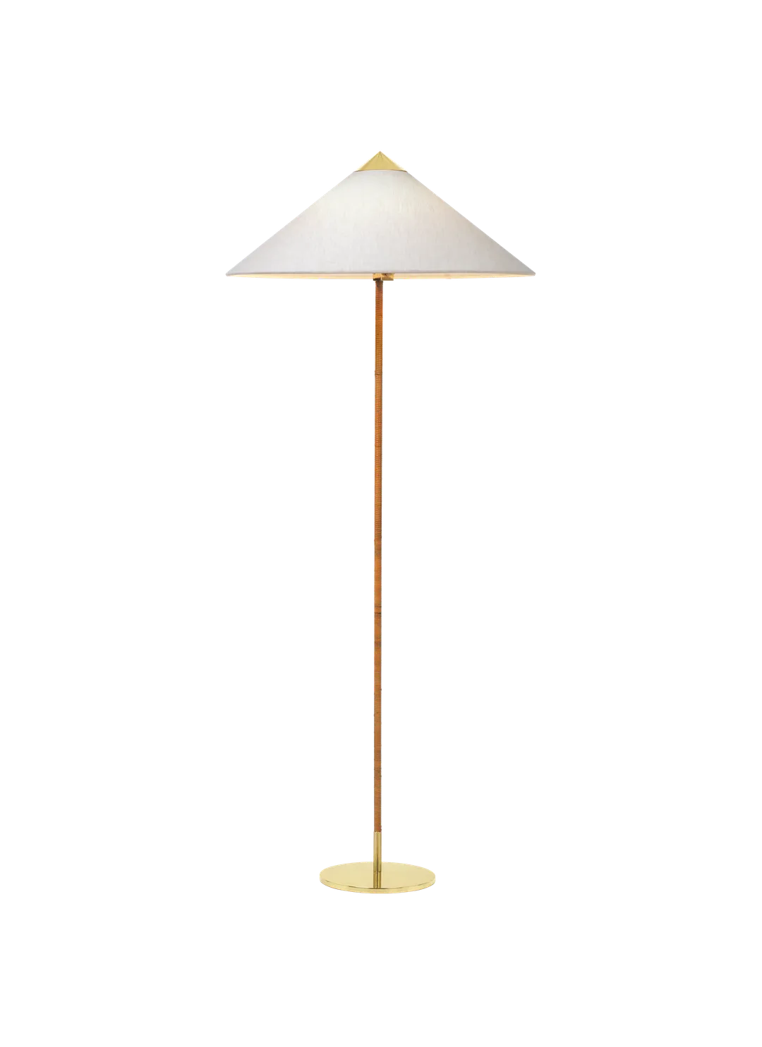 9602 FLOOR LAMP