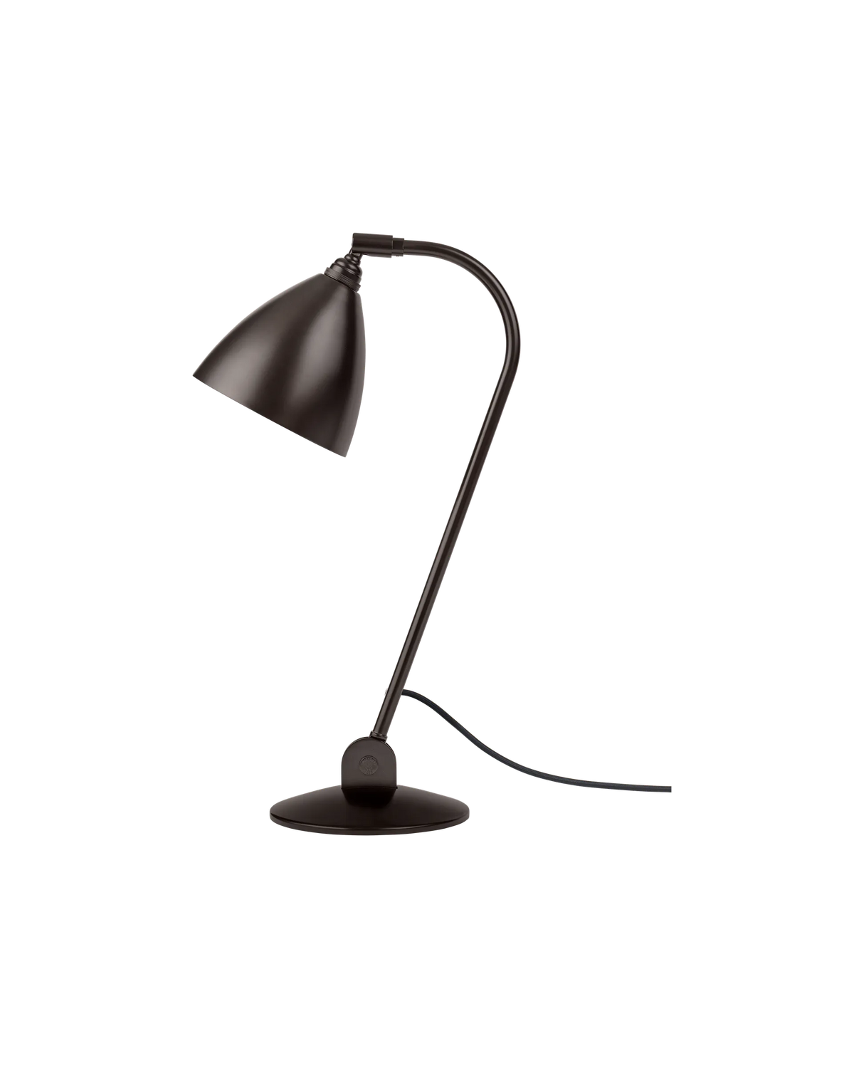 BESTLITE BL2 TABLE LAMP