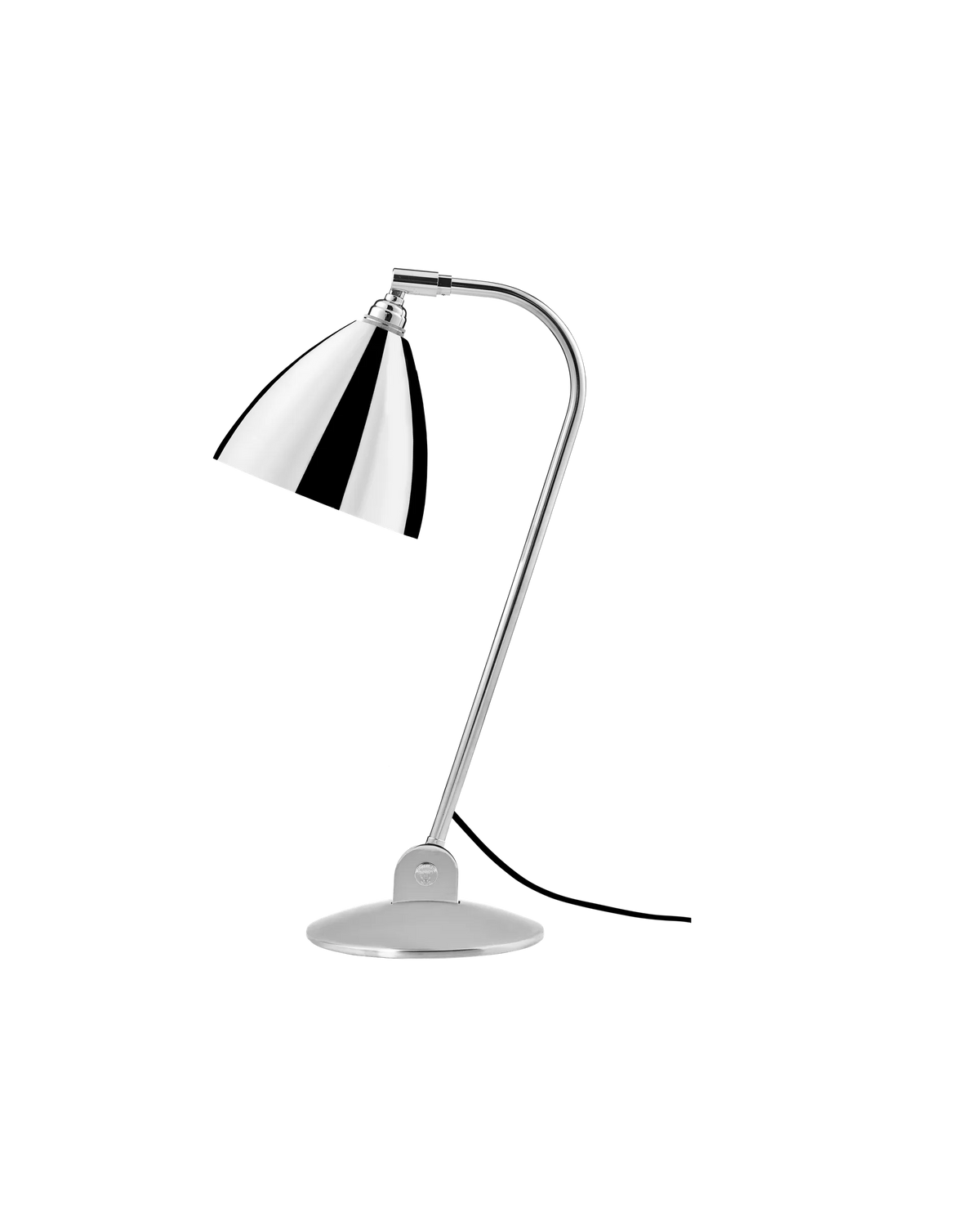 BESTLITE BL2 TABLE LAMP