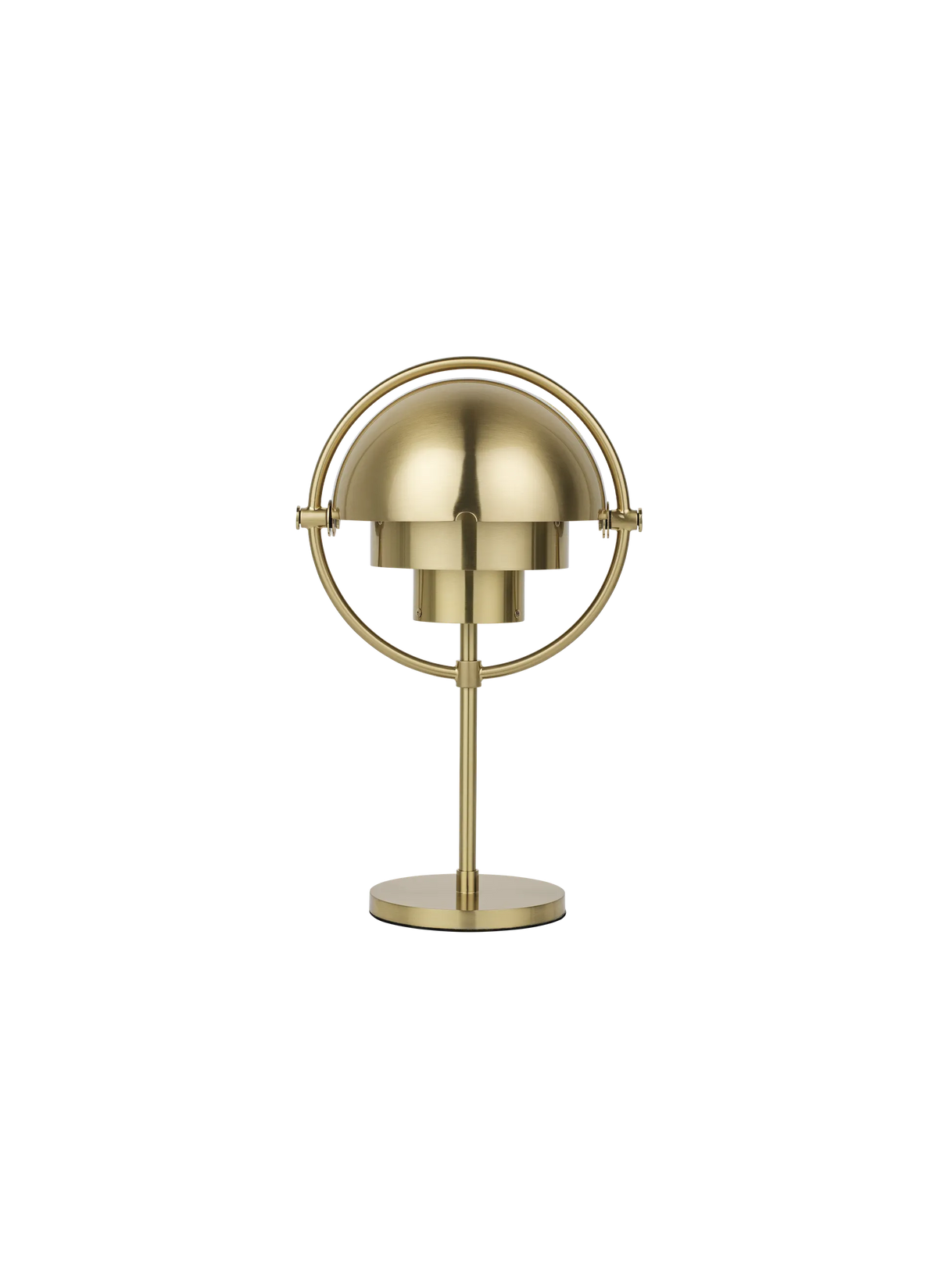 MULTI-LITE PORTABLE LAMP