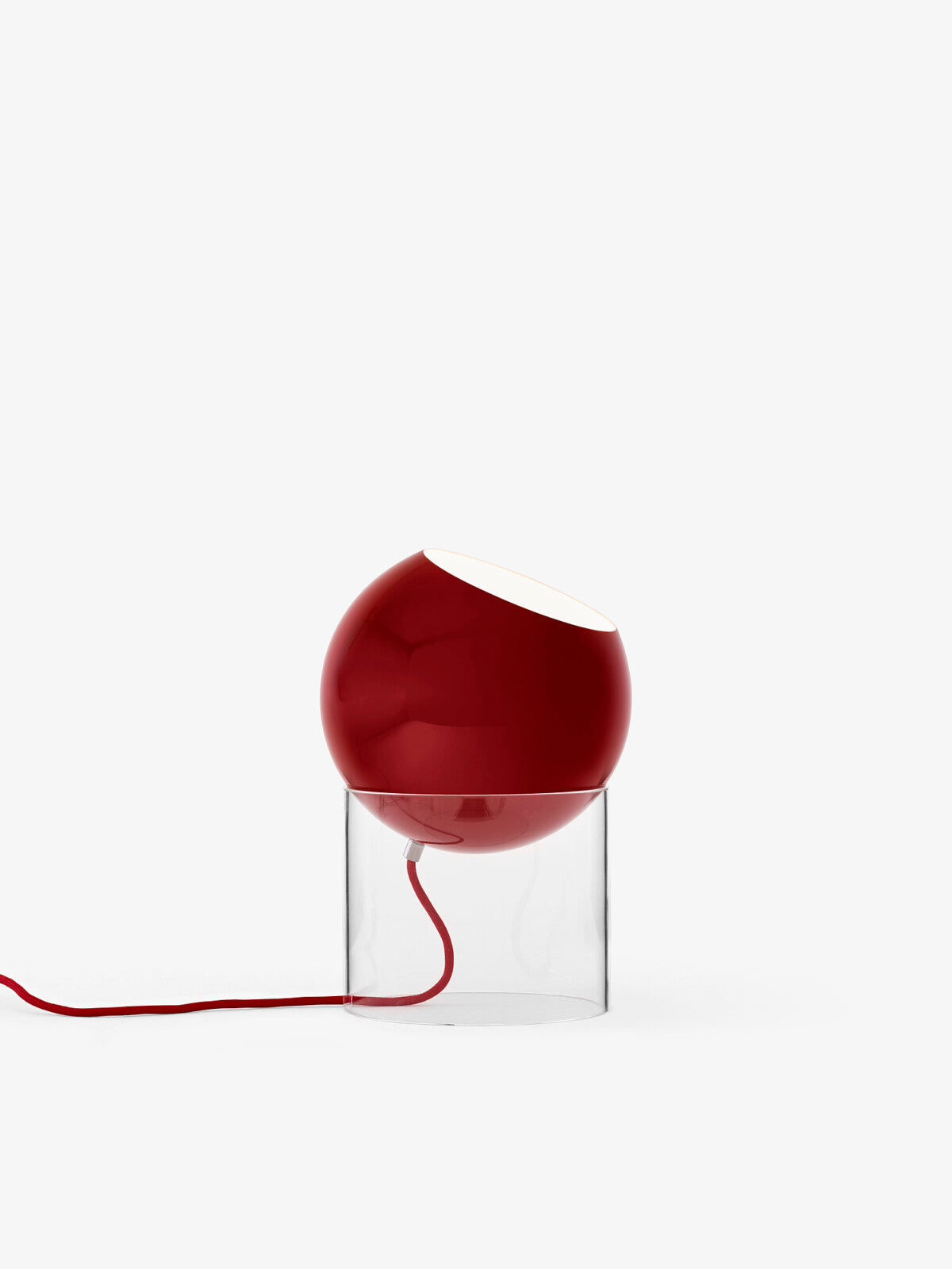 TOPAN VP13 TABLE LAMP