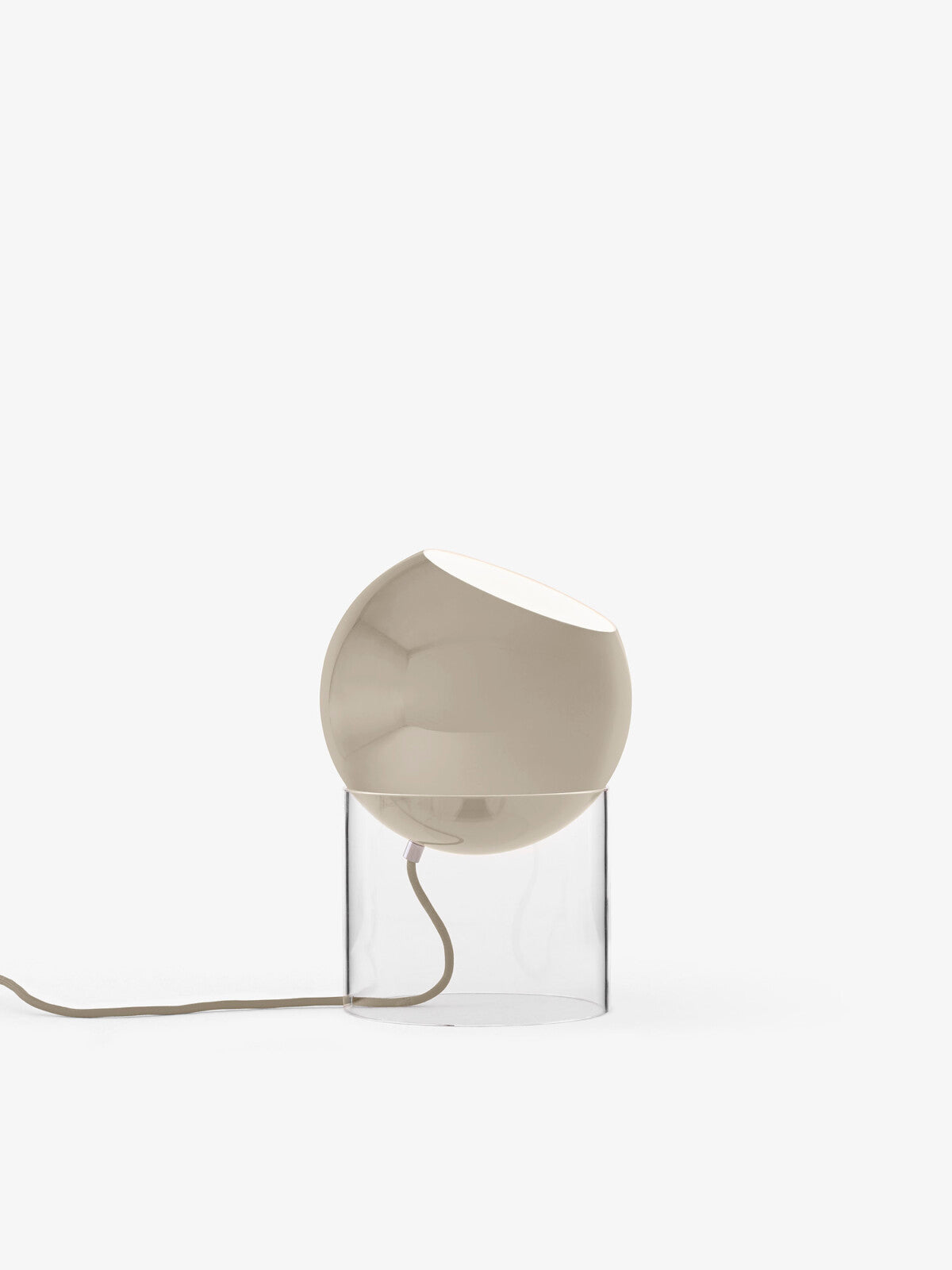 TOPAN VP13 TABLE LAMP