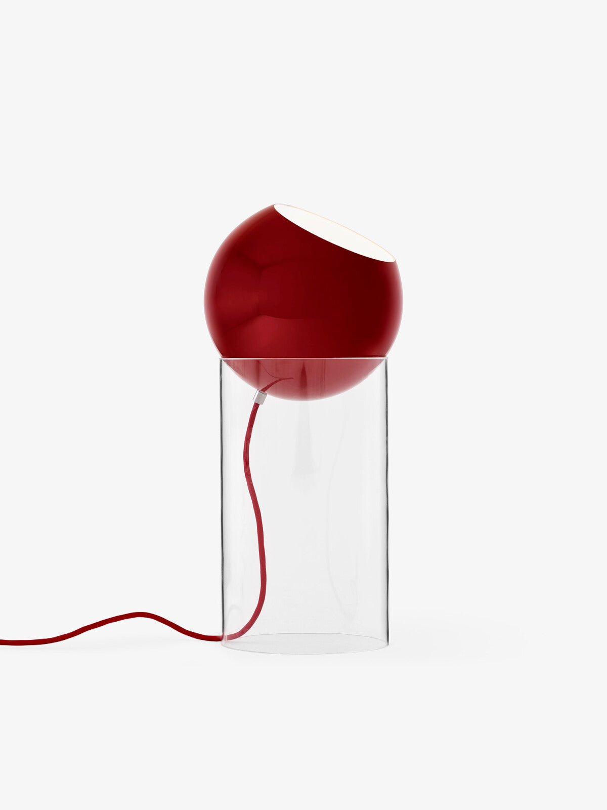 TOPAN VP14 TABLE LAMP