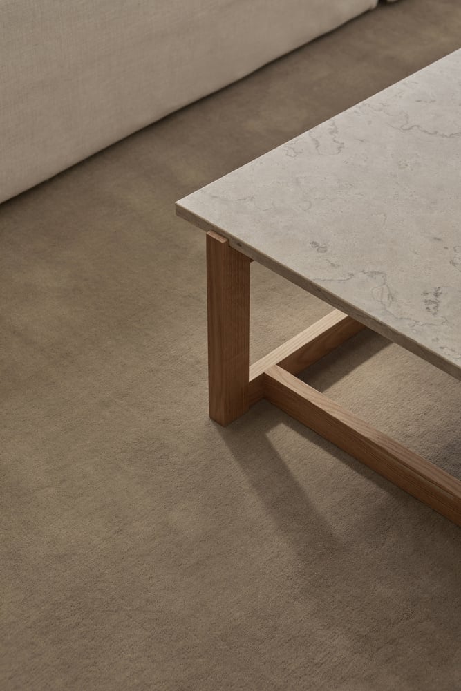 Grand Rug Sand