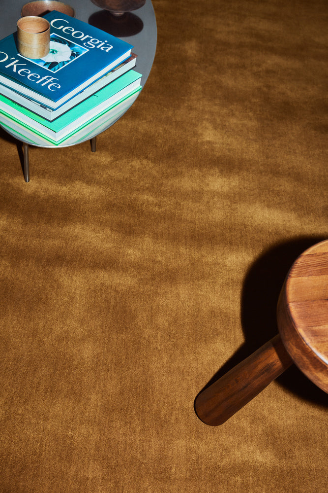 Grand Rug Leo