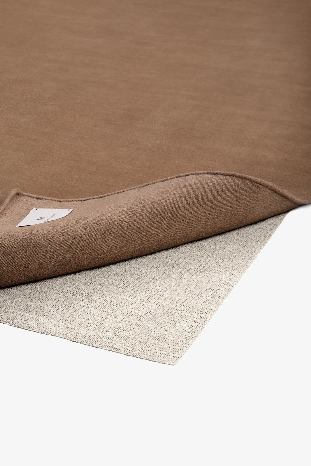 Eco Rug Pad - Non Slip