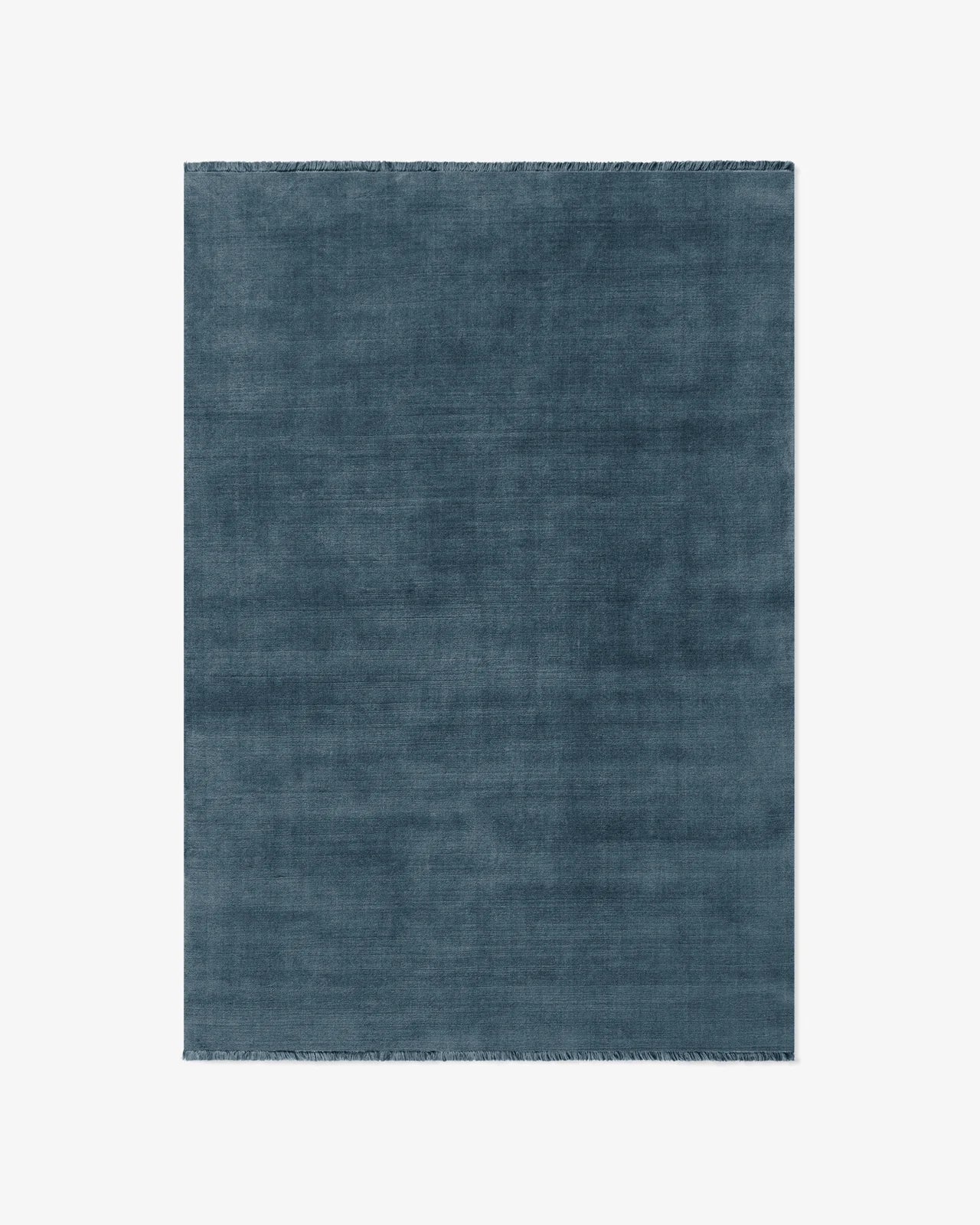 Rugs / Plush Rugs / Mohair