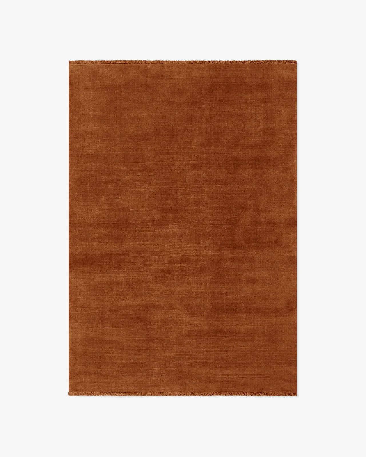 Rugs / Plush Rugs / Mohair