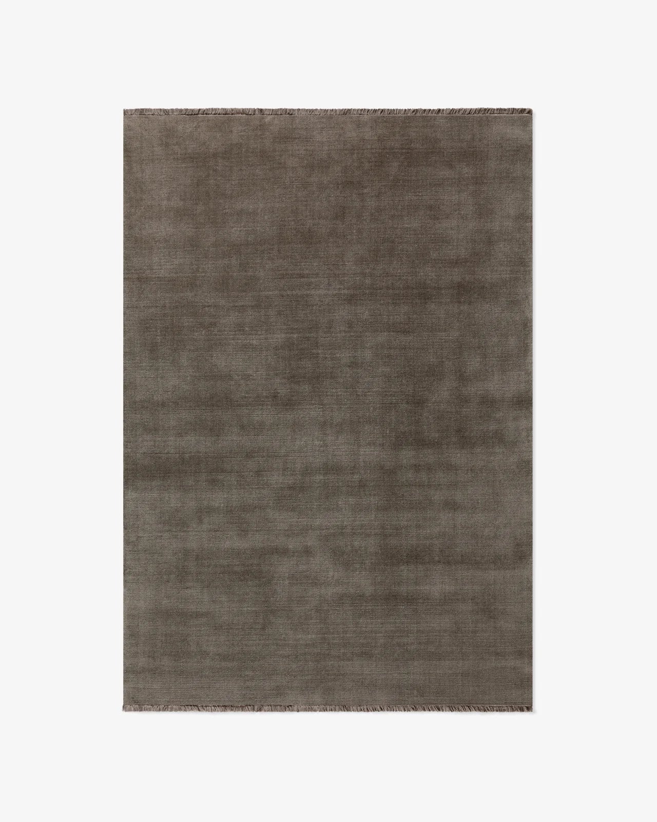 Rugs / Plush Rugs / Mohair