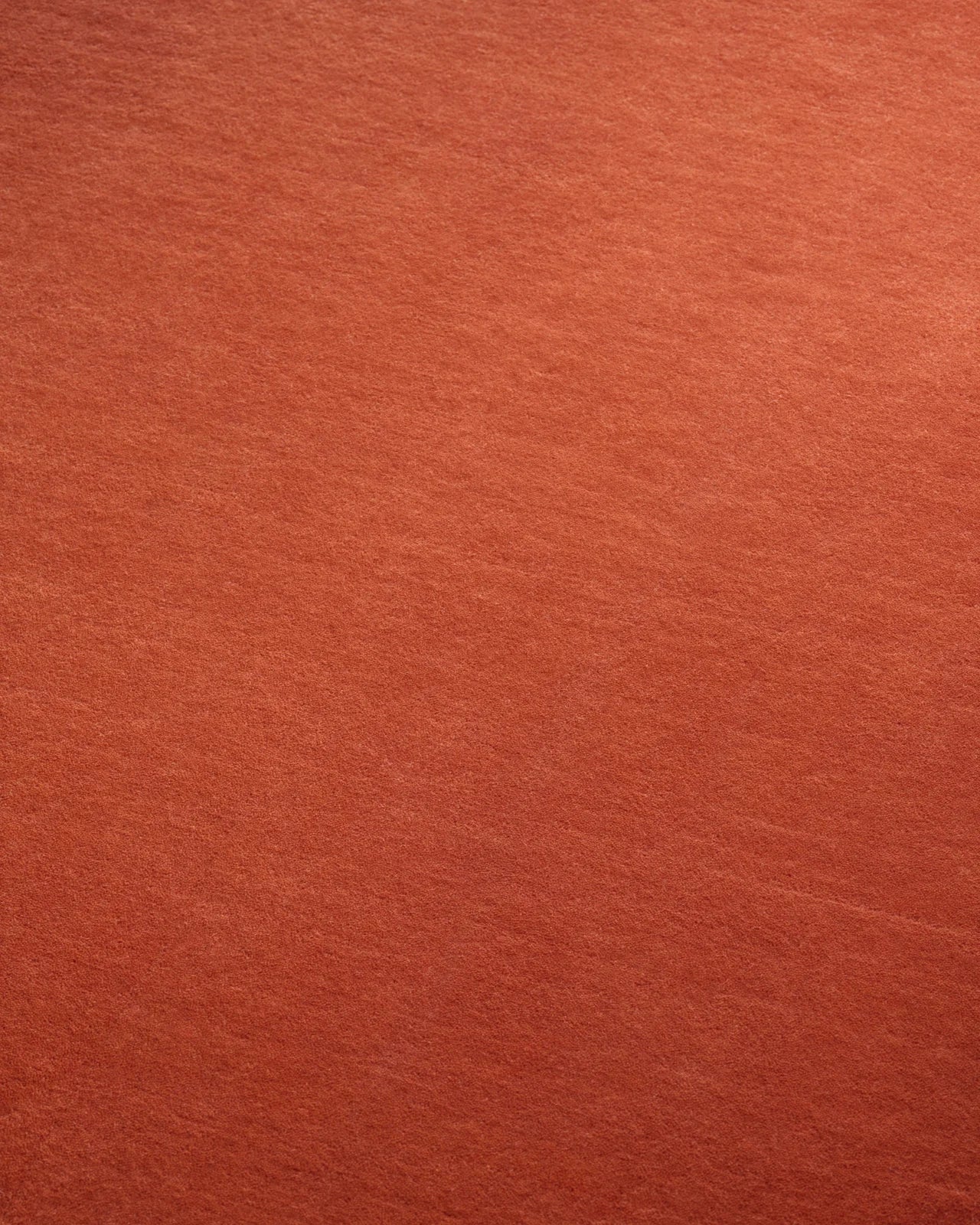 Grand Rug Sienna Red
