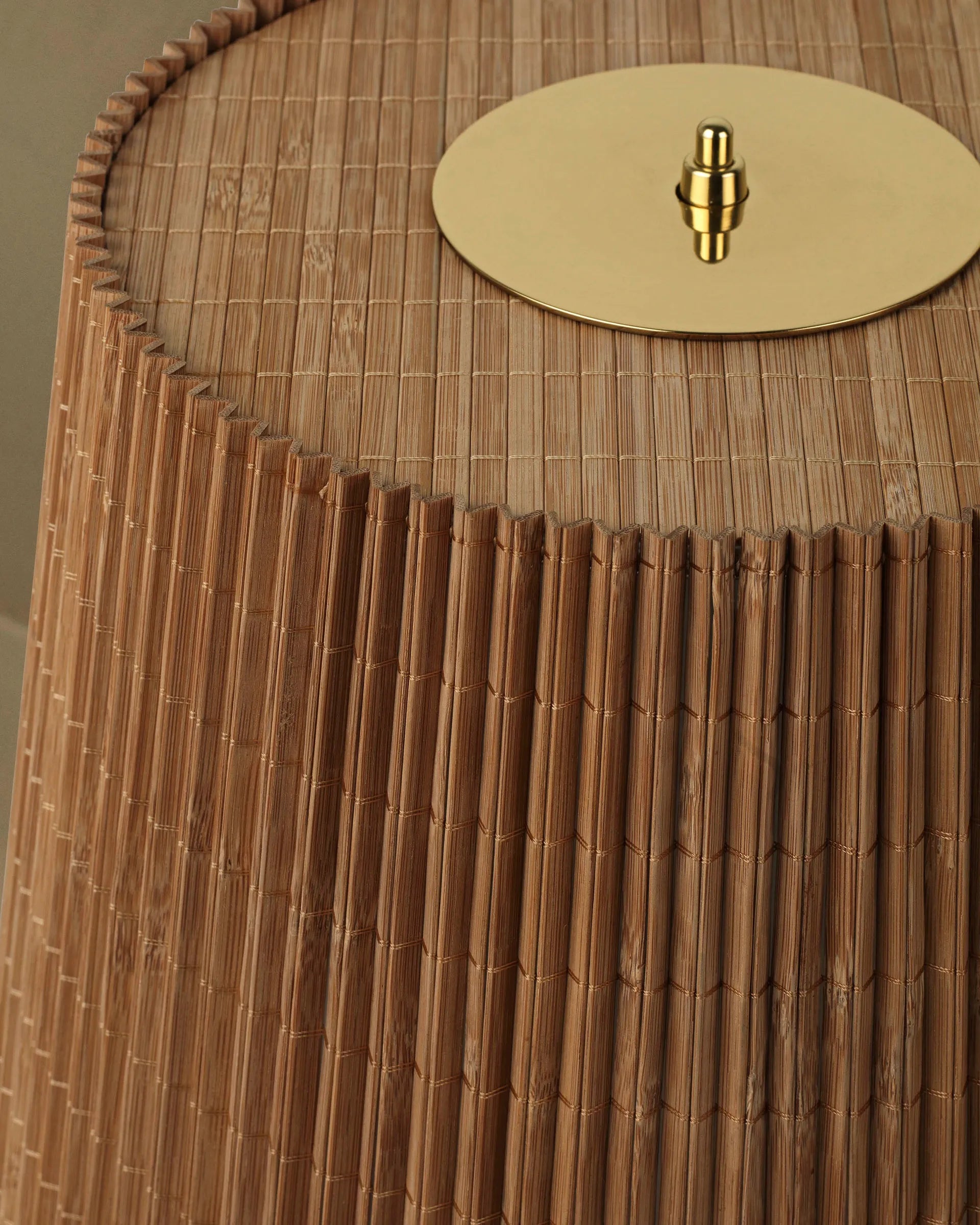 9205 TABLE LAMP