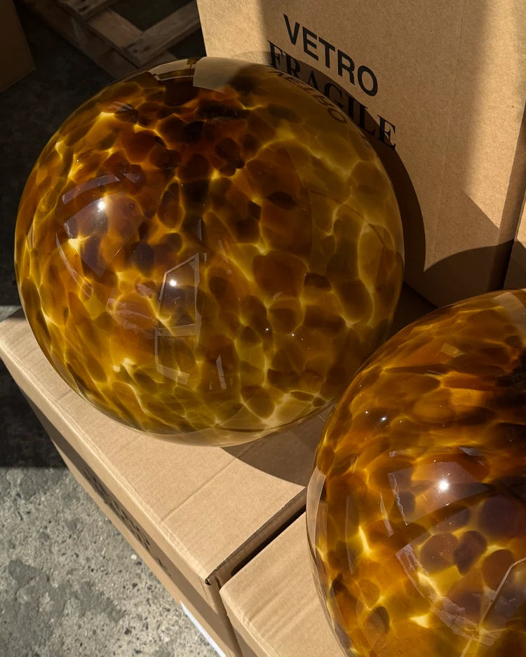 Murano Candy hanglamp