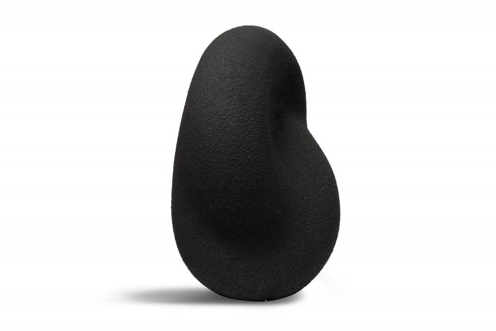 Acoustic Sculpture