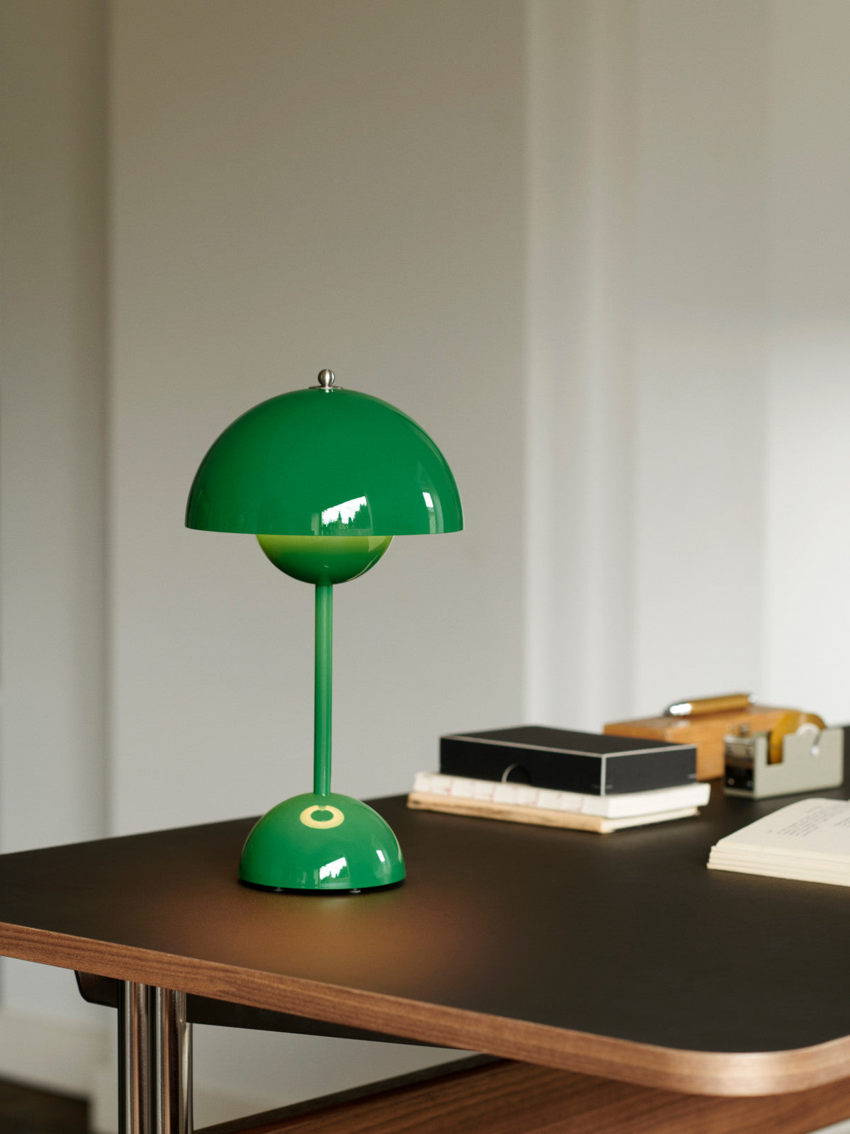 FLOWERPOT VP9 BY VERNER PANTON