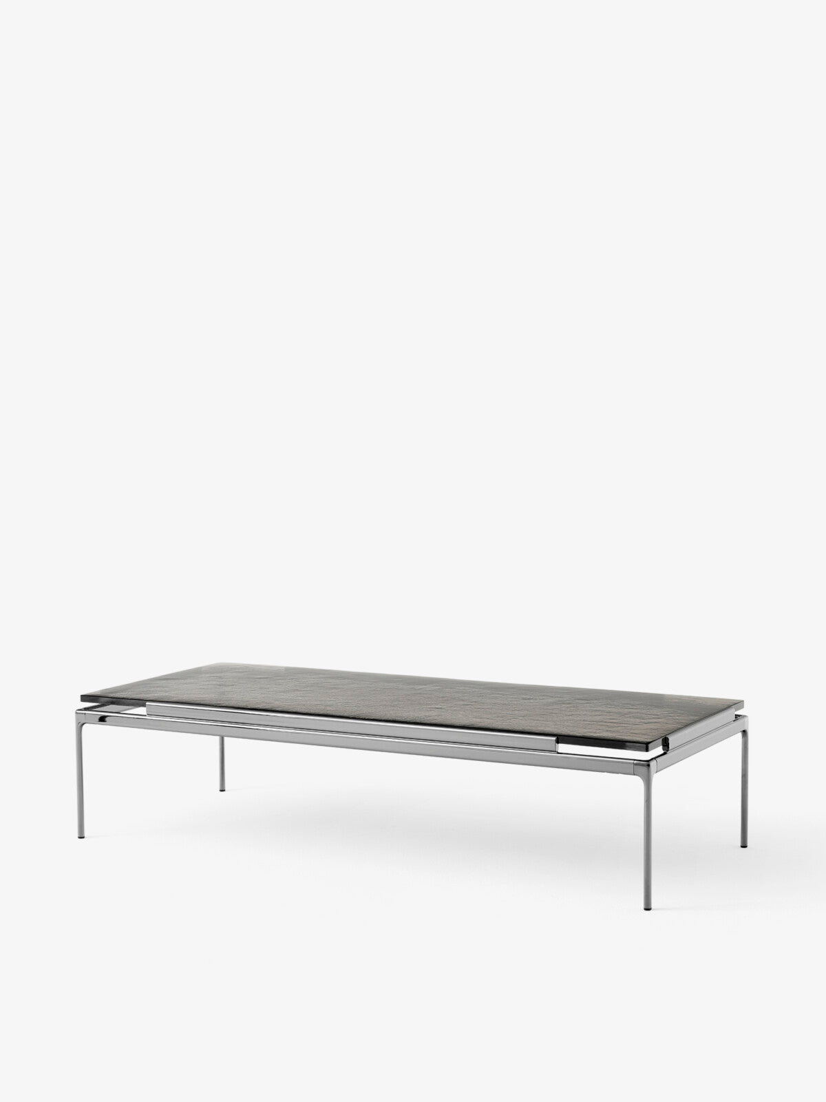 Luca Nichetto coffeetable by &Tradition
