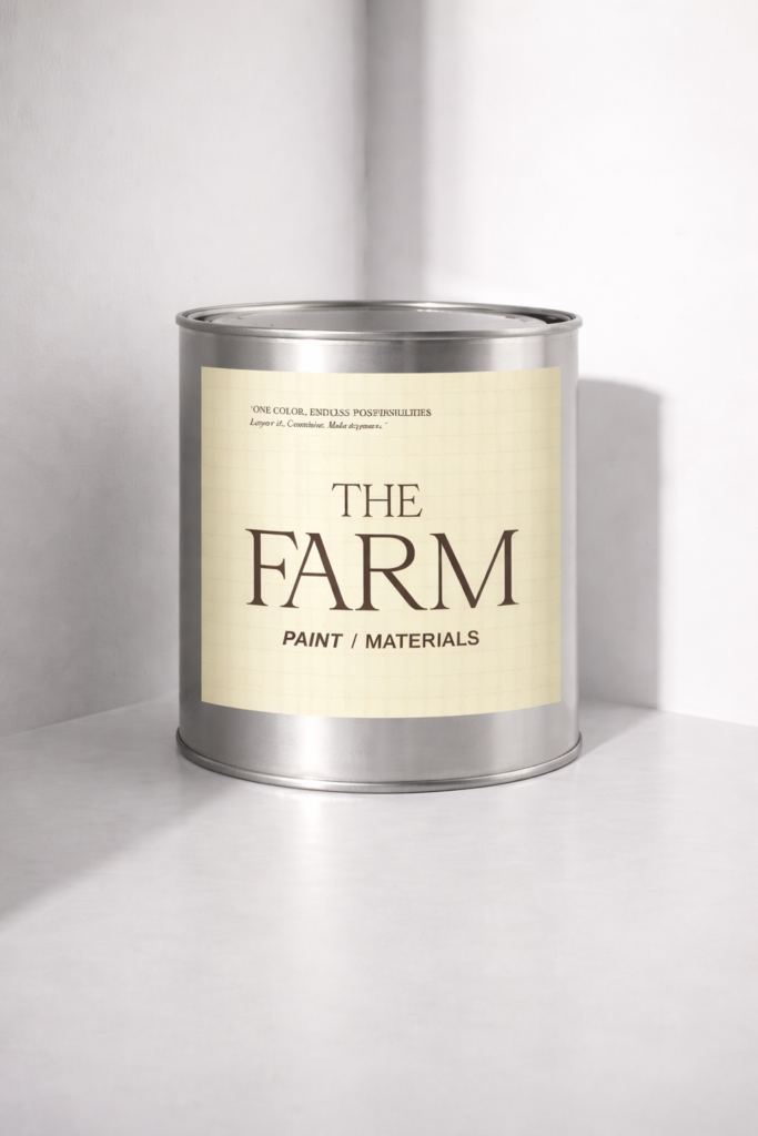 Multi Wall Primer