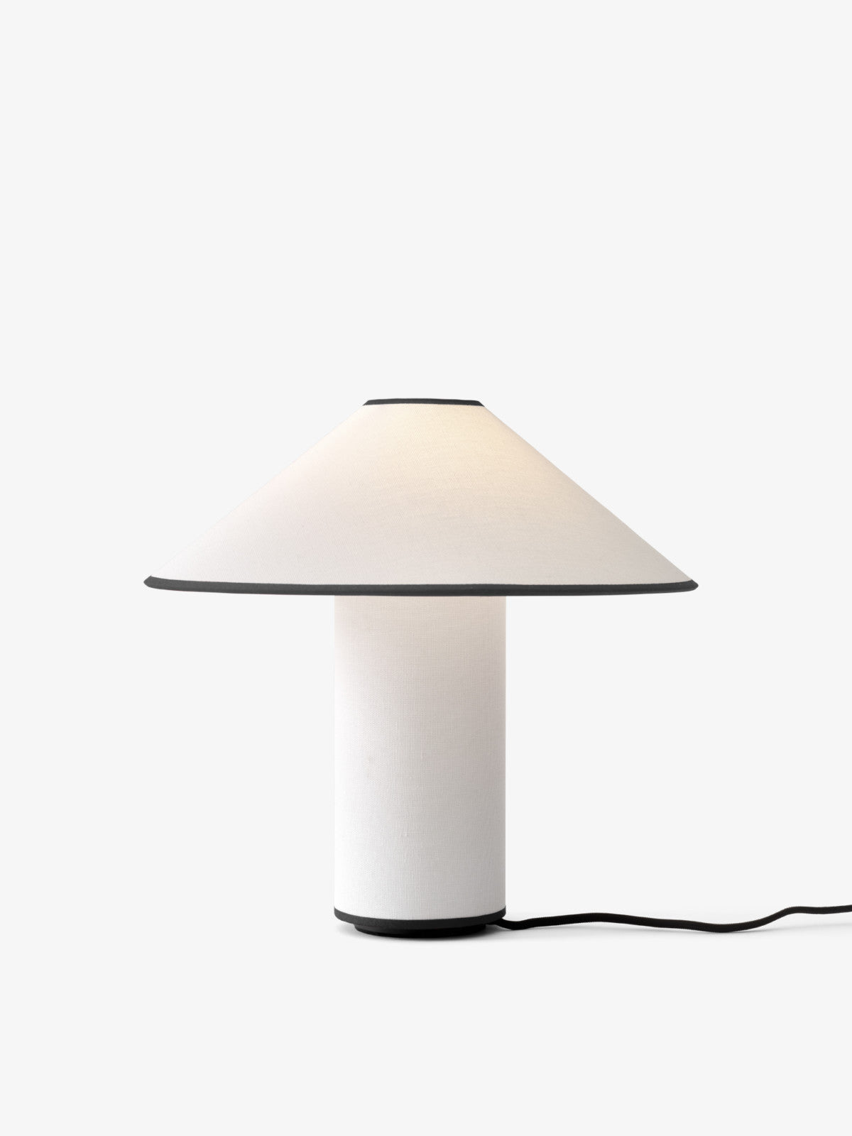 COLETTE ATD6 LAMP