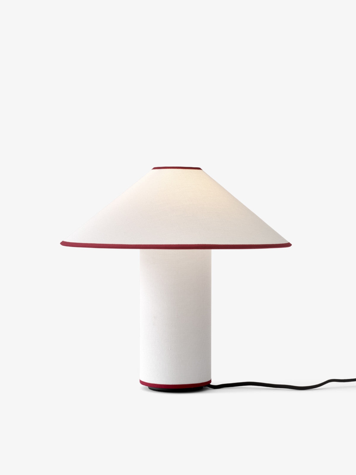 COLETTE ATD6 LAMP