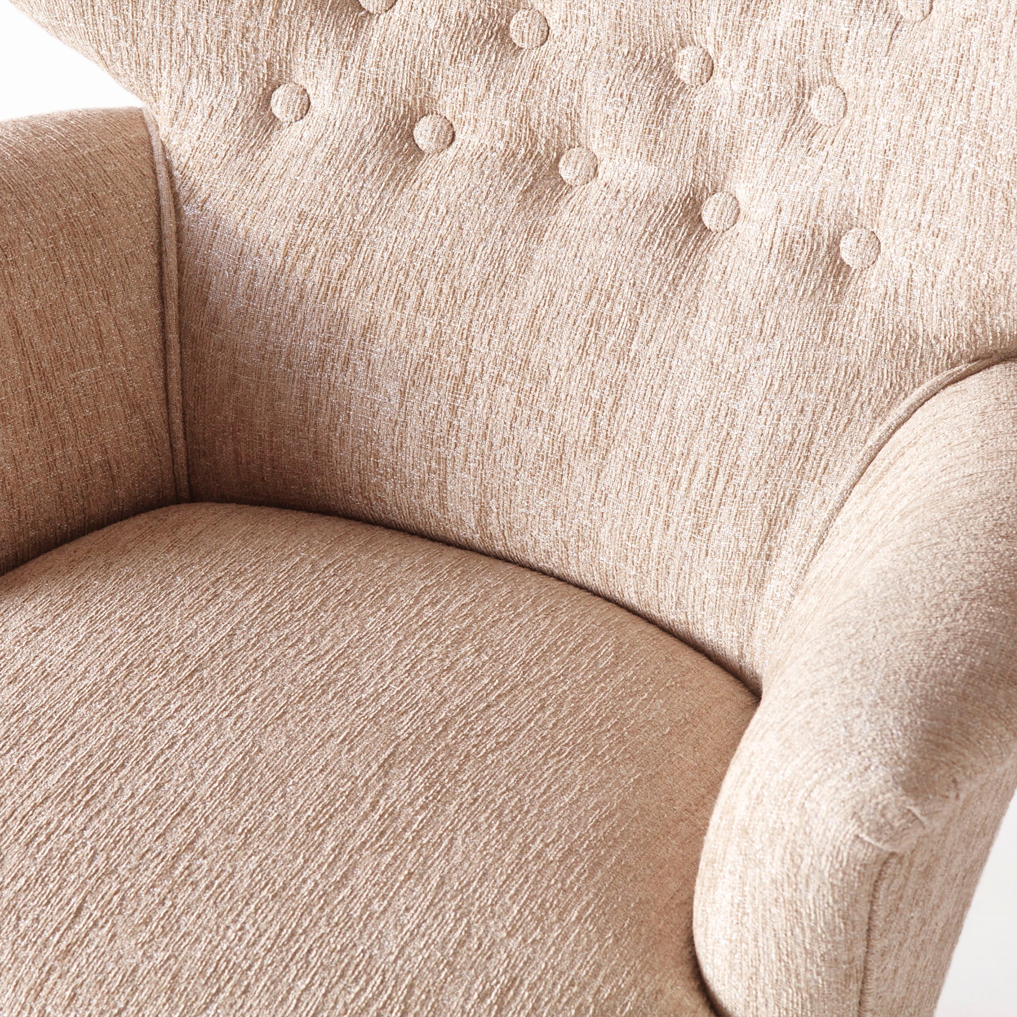 Elias Armchair