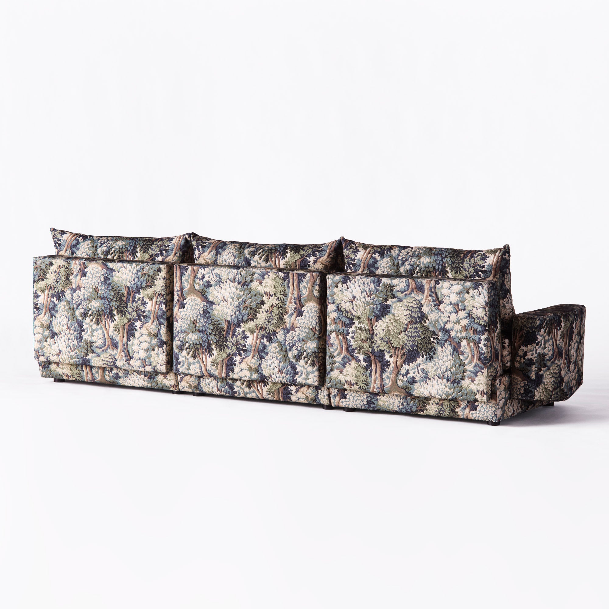 Laurel Sofa
