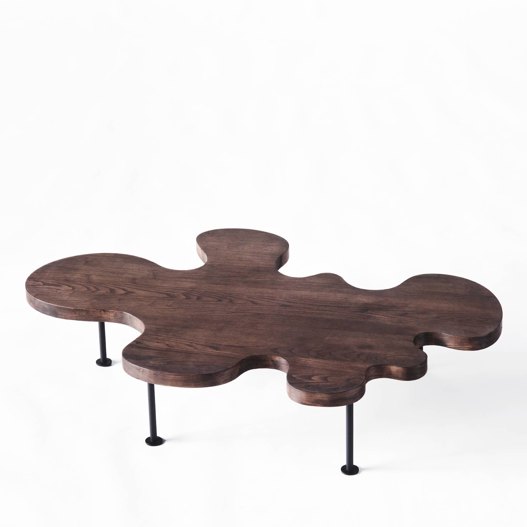 Devon Coffee Table