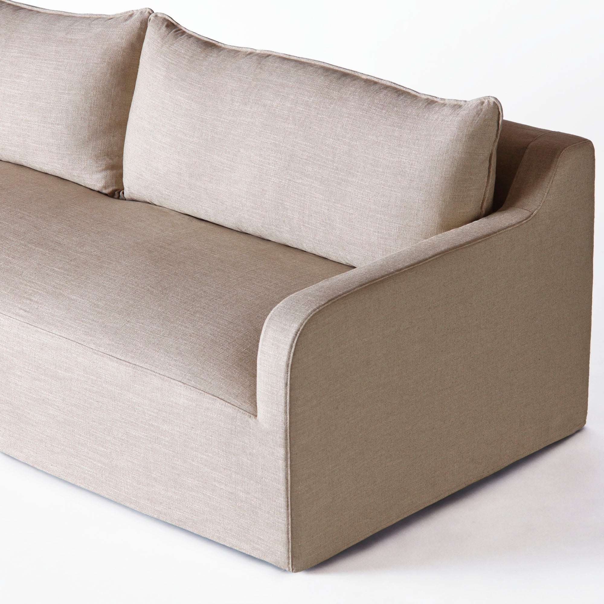 Dolores Sofa
