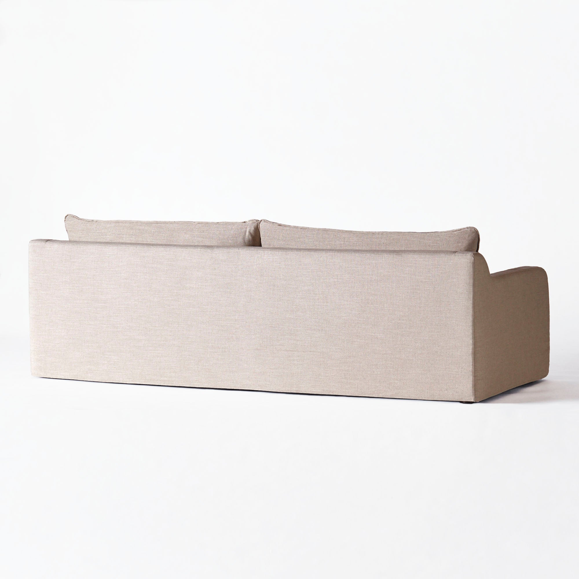 Dolores Sofa