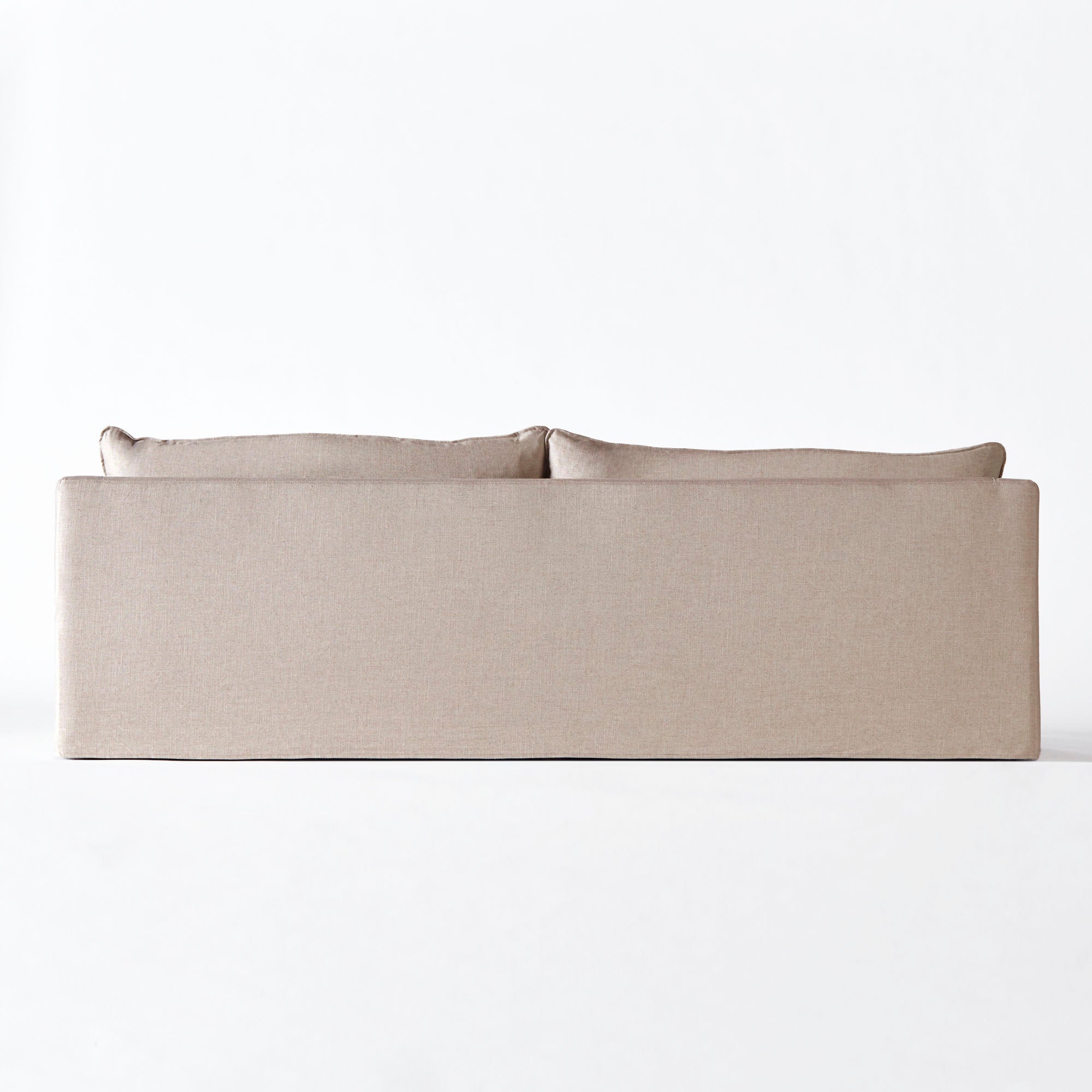 Dolores Sofa