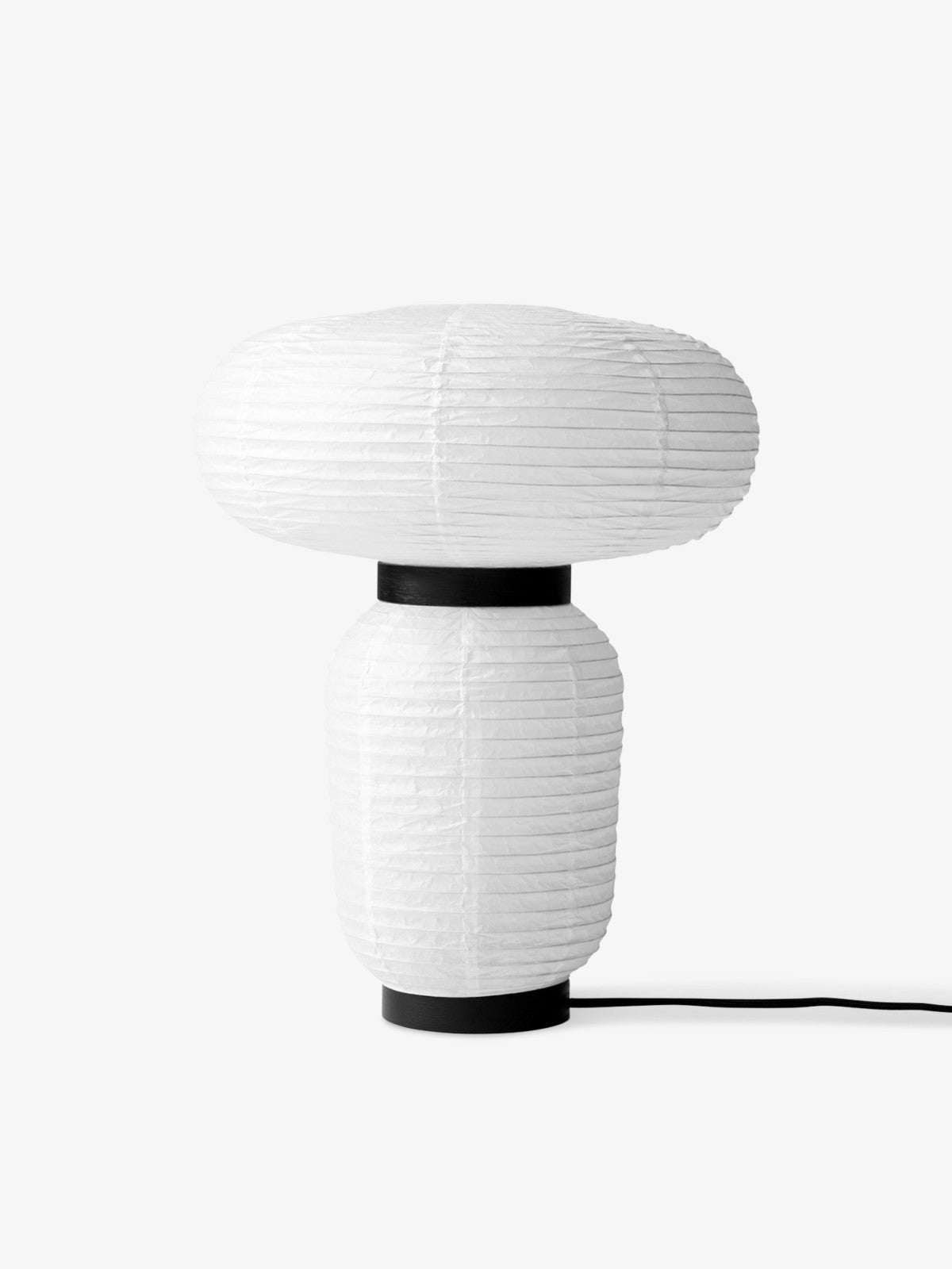 FORMAKAMI JH18 LAMP