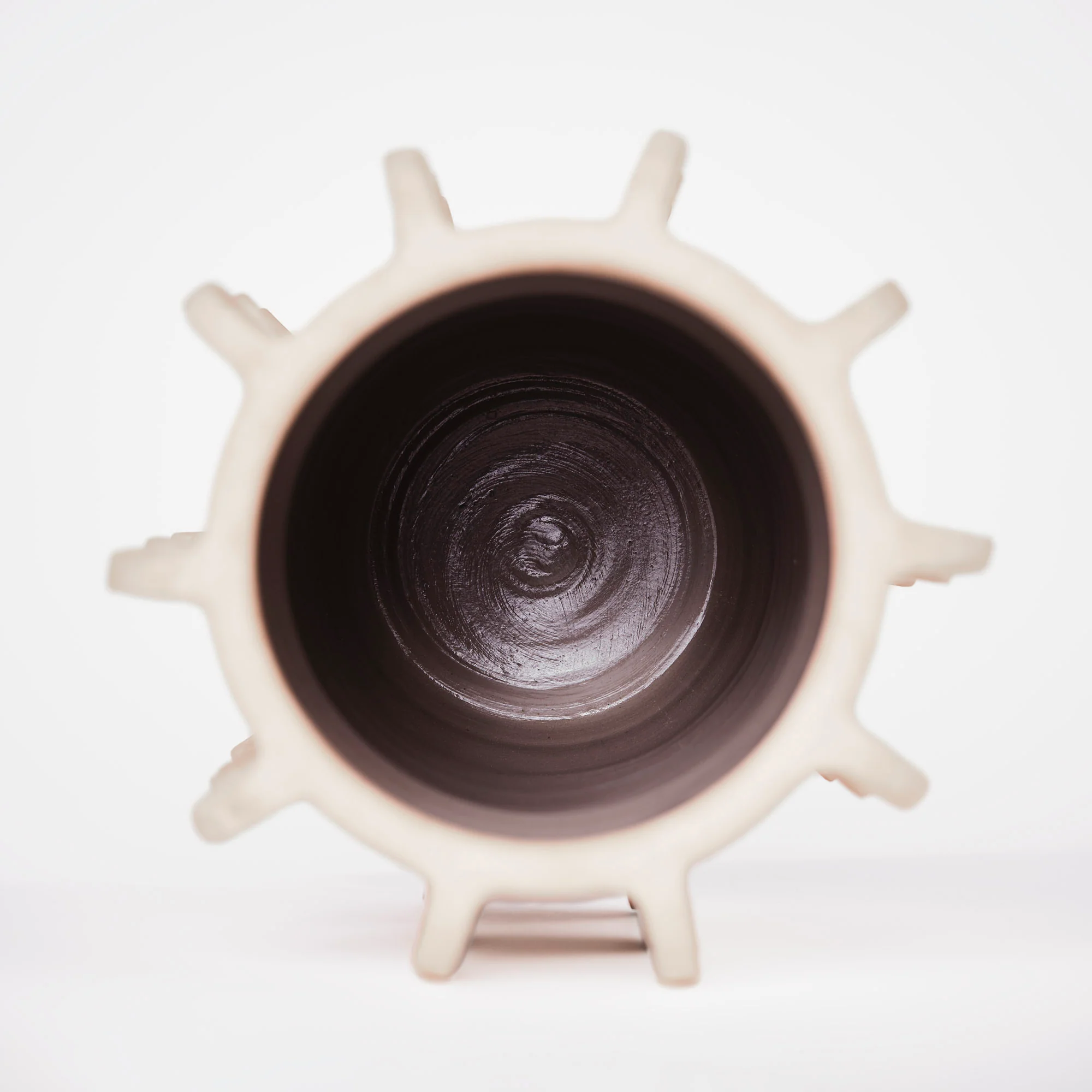 Arcissimo vase large