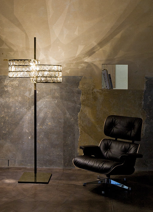 Viabizzuno Della Luce 03