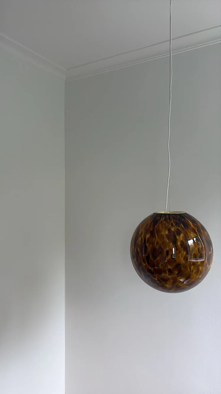 Murano Candy hanglamp