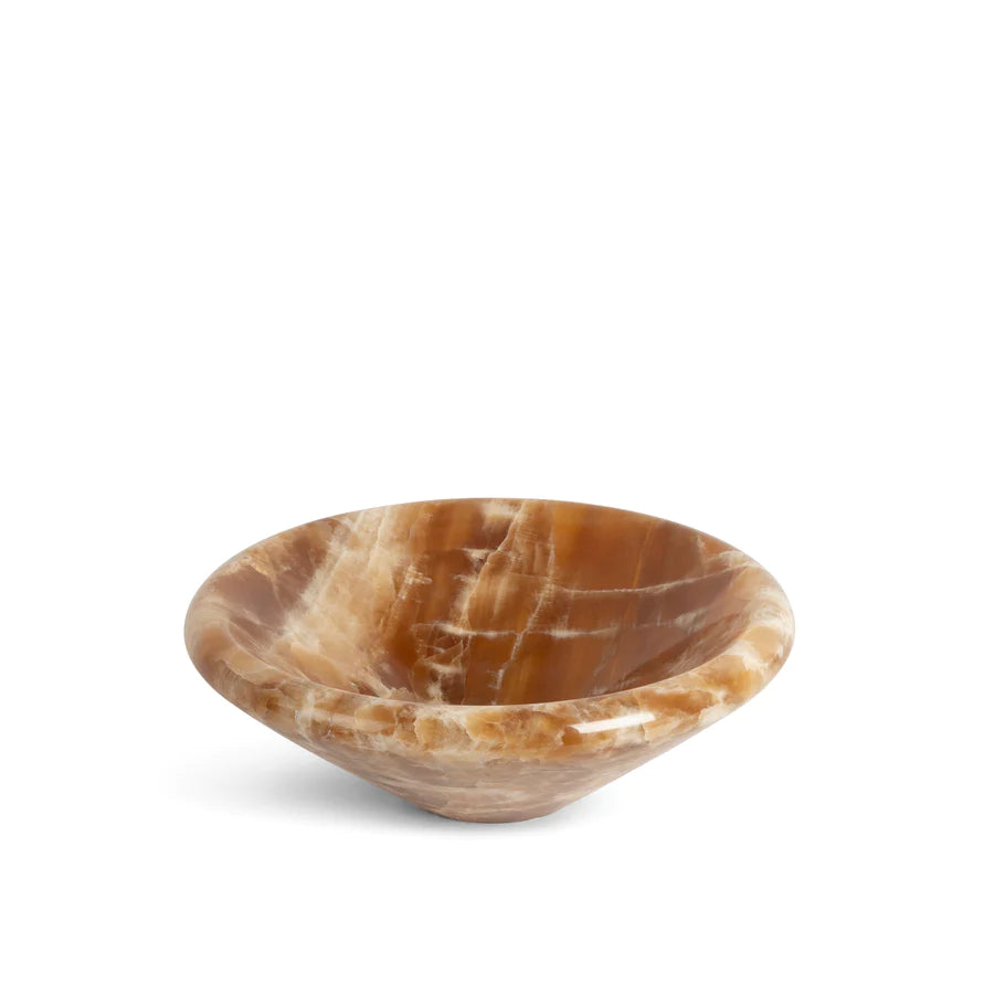 Onyx Bowl