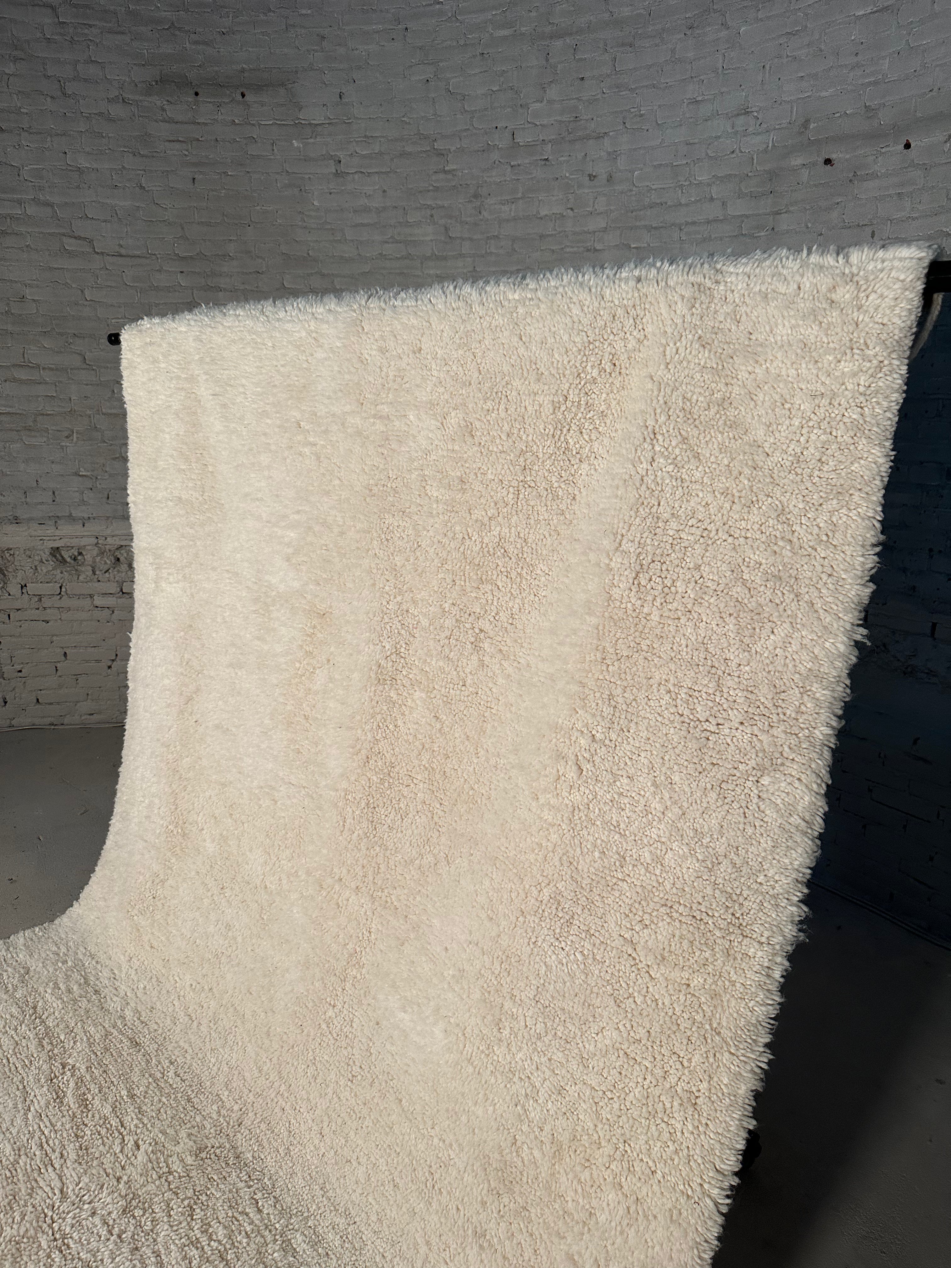 Essential Rug