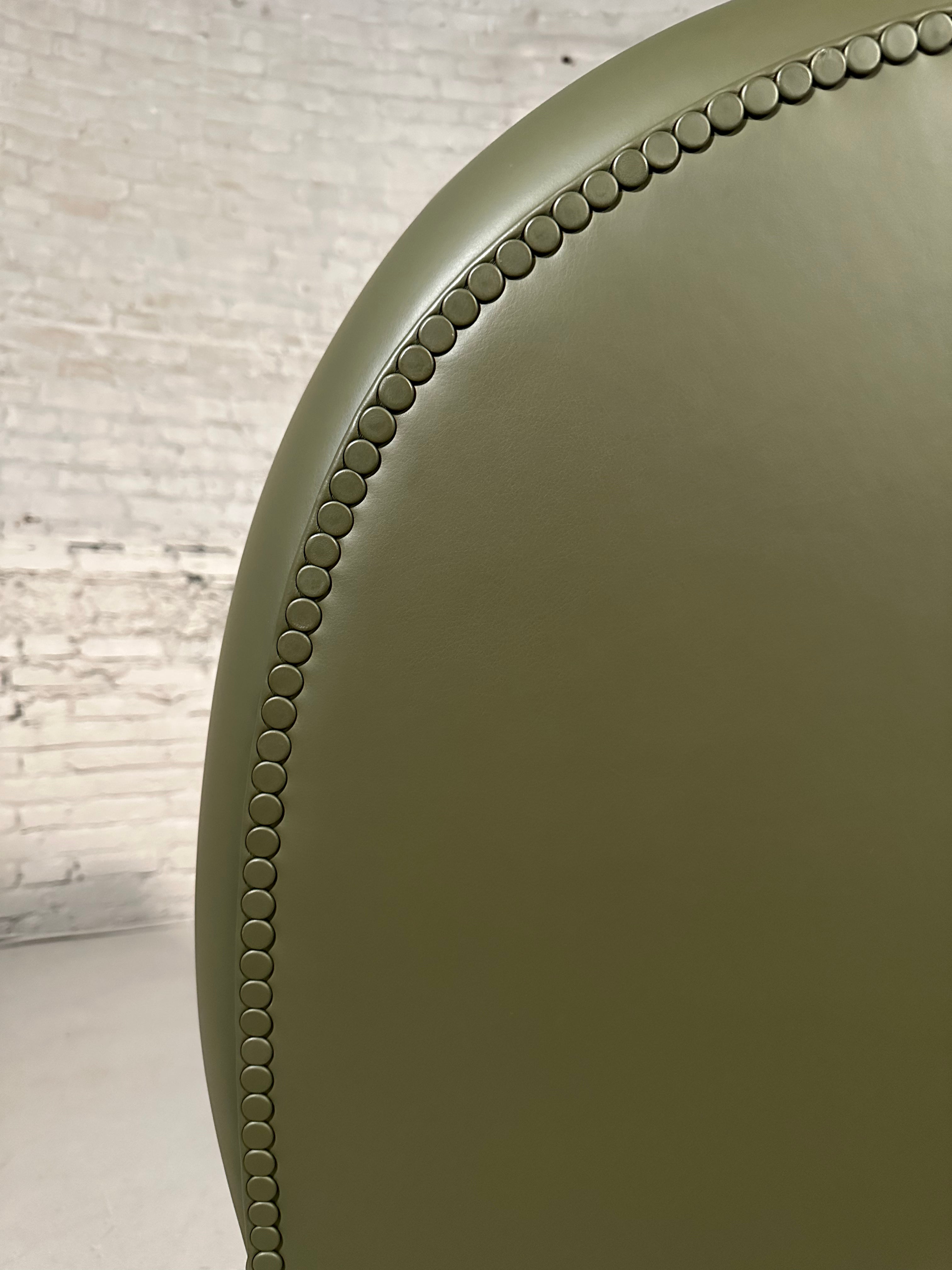 Poltrana Frau Vanity Fair XC Armchair