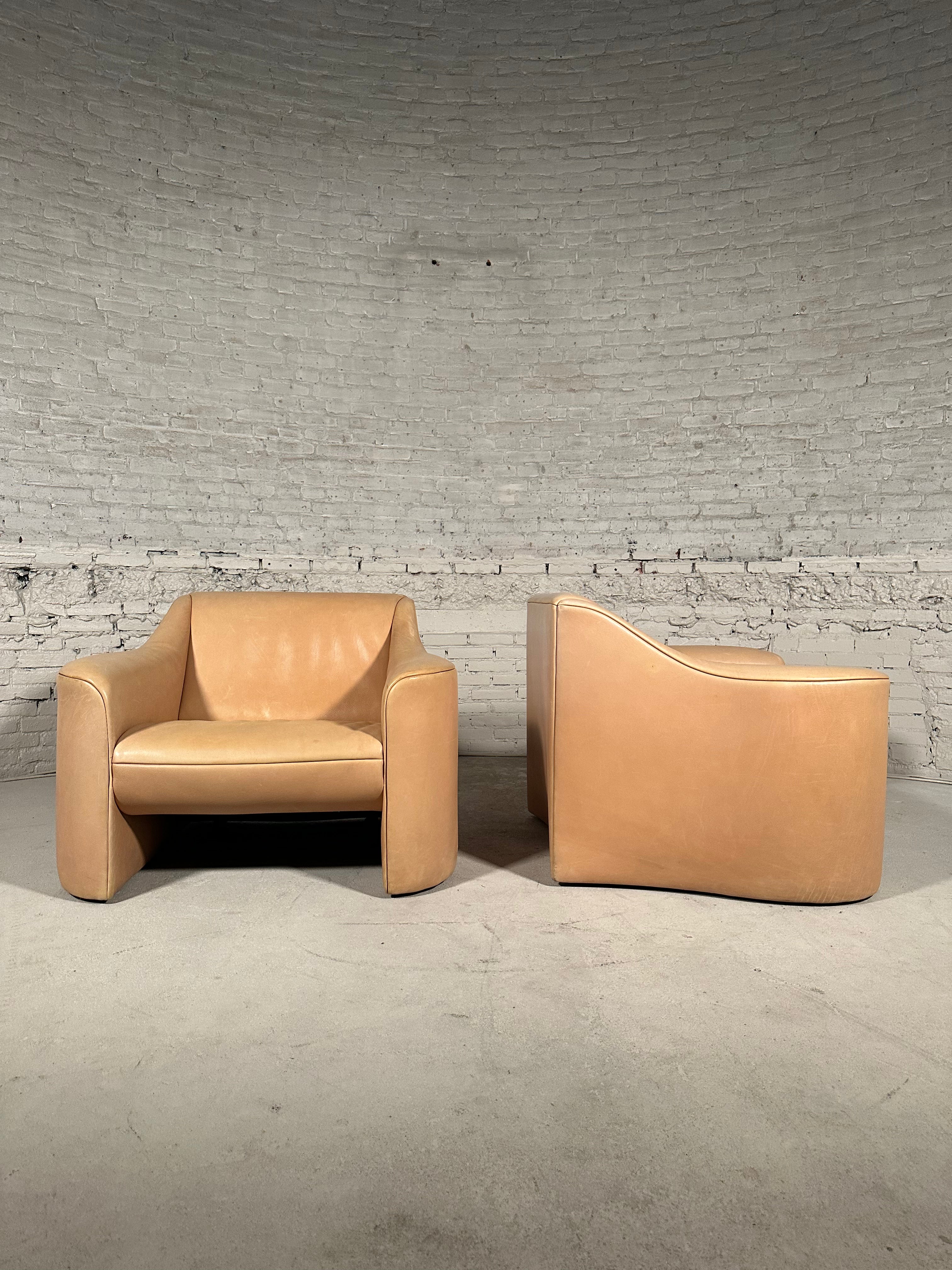 Matteo Grassi Esquire Armchair by Luigi Massoni & Giorgio Cazzaniga
