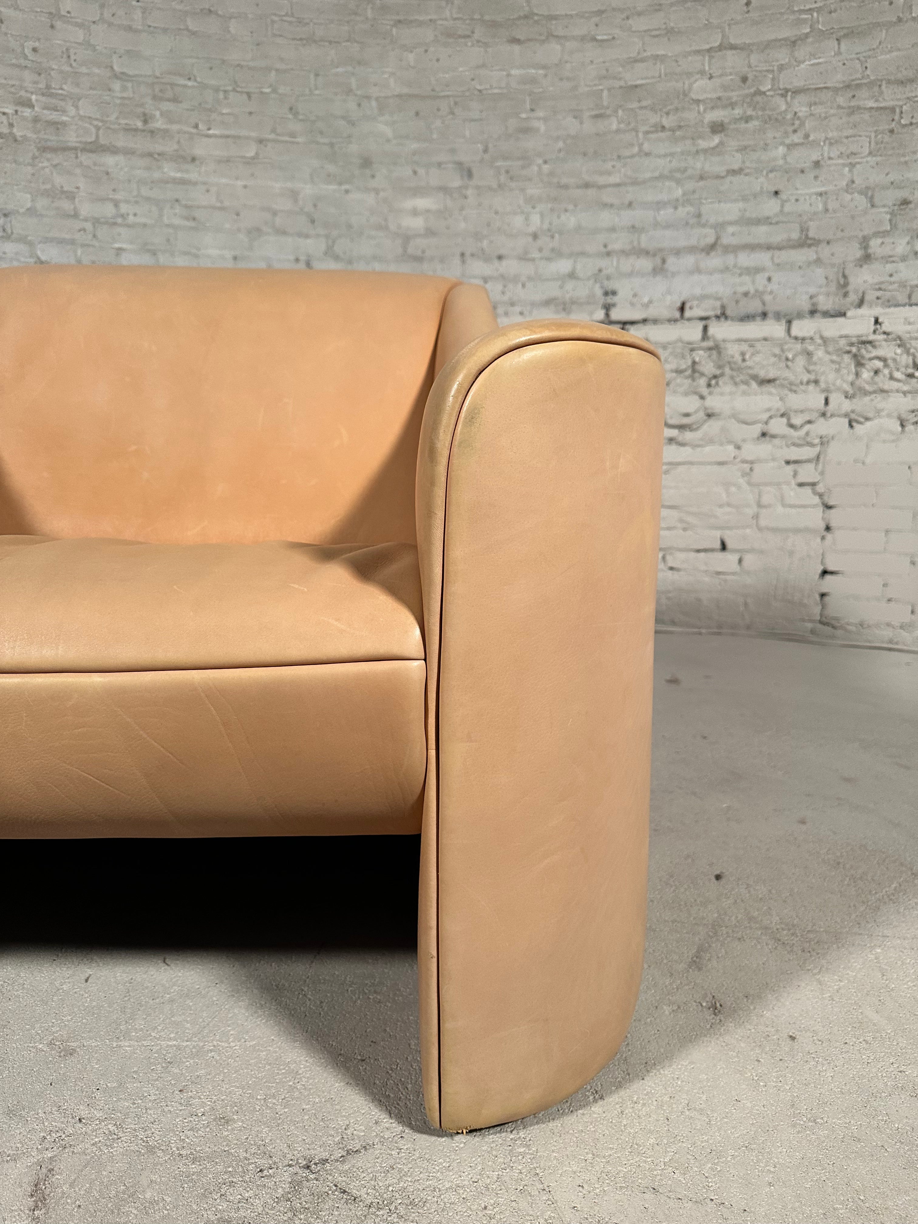 Matteo Grassi Esquire Armchair by Luigi Massoni & Giorgio Cazzaniga