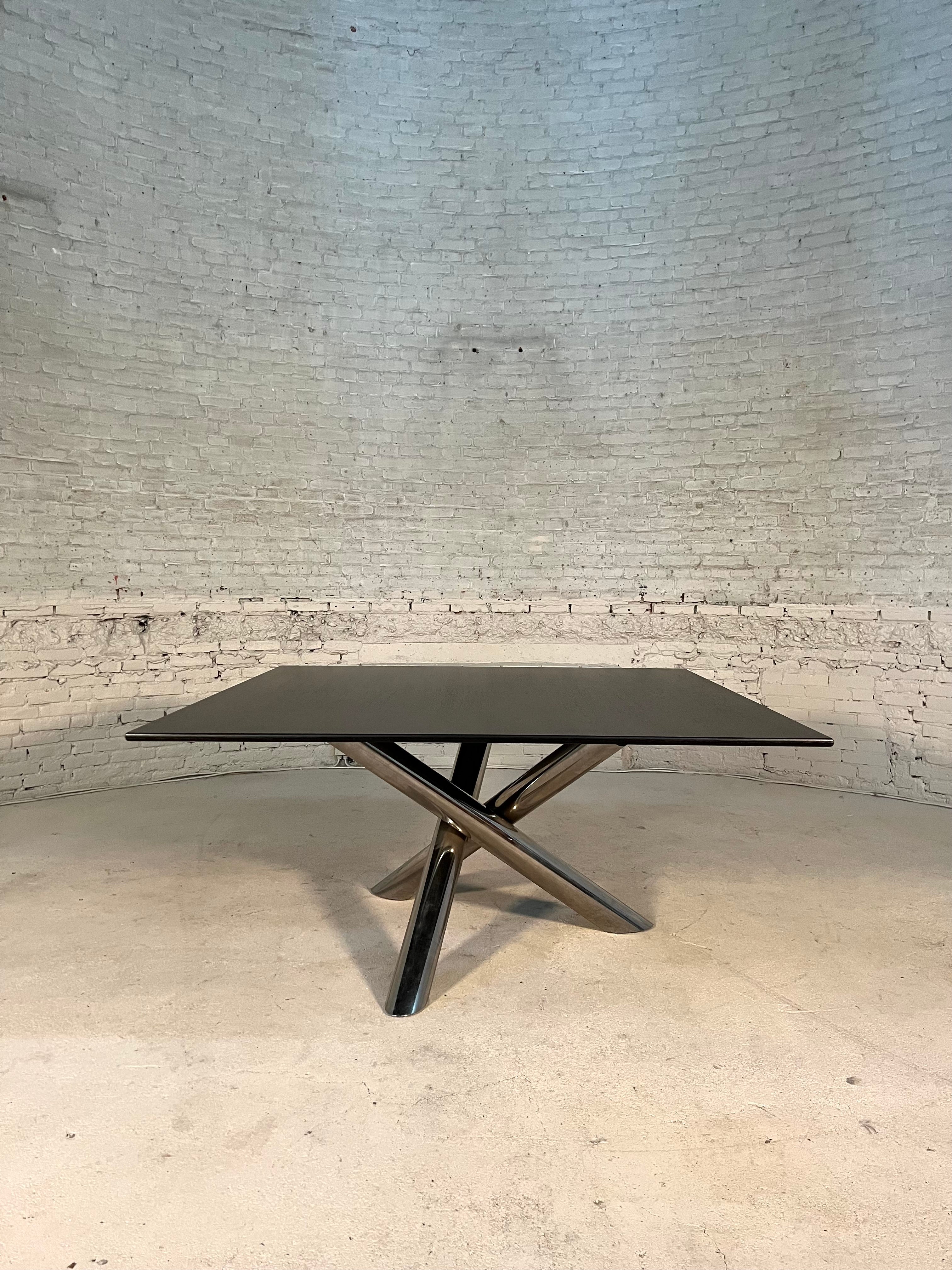Minotti Dining Table