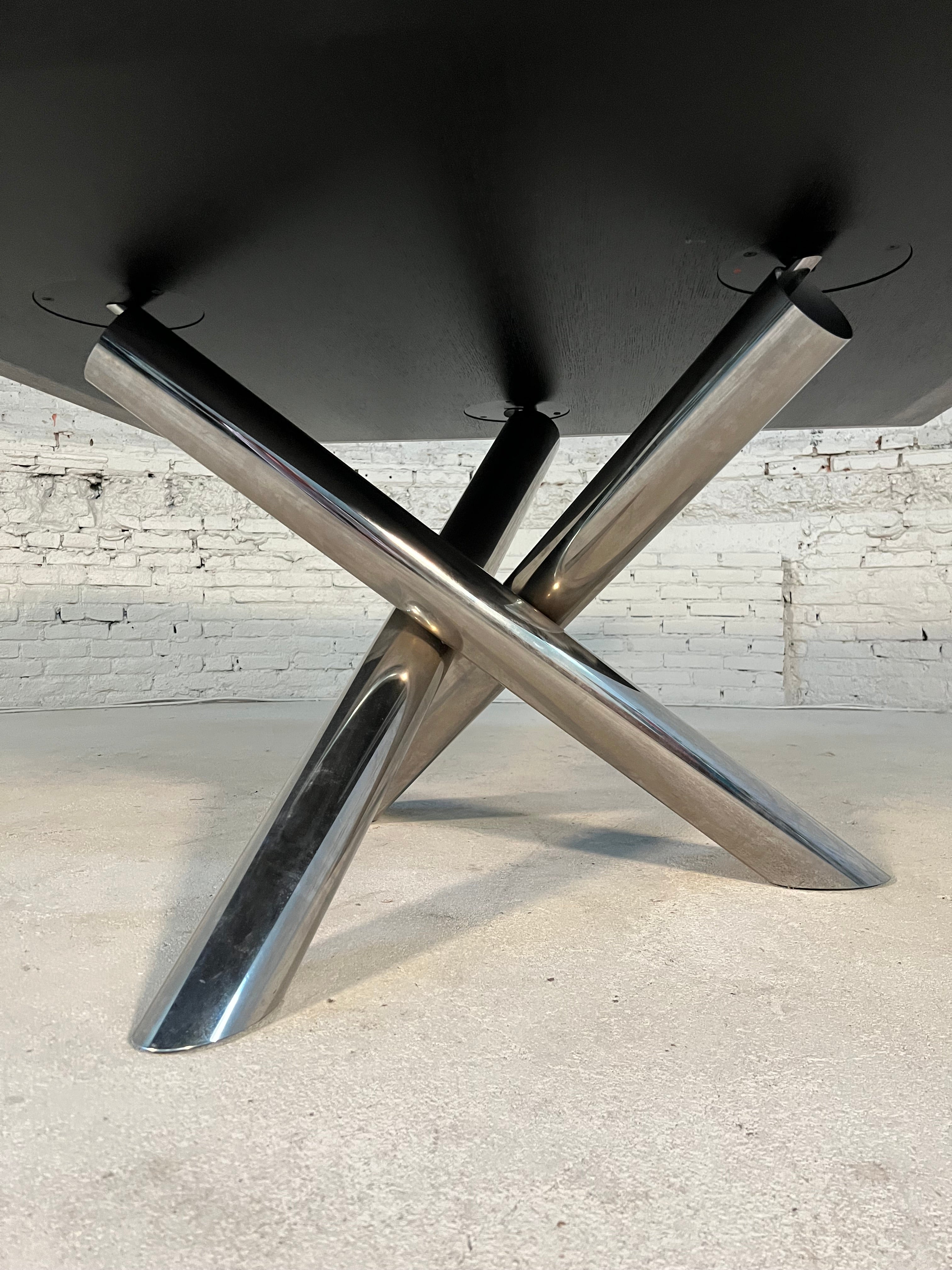 Minotti Dining Table