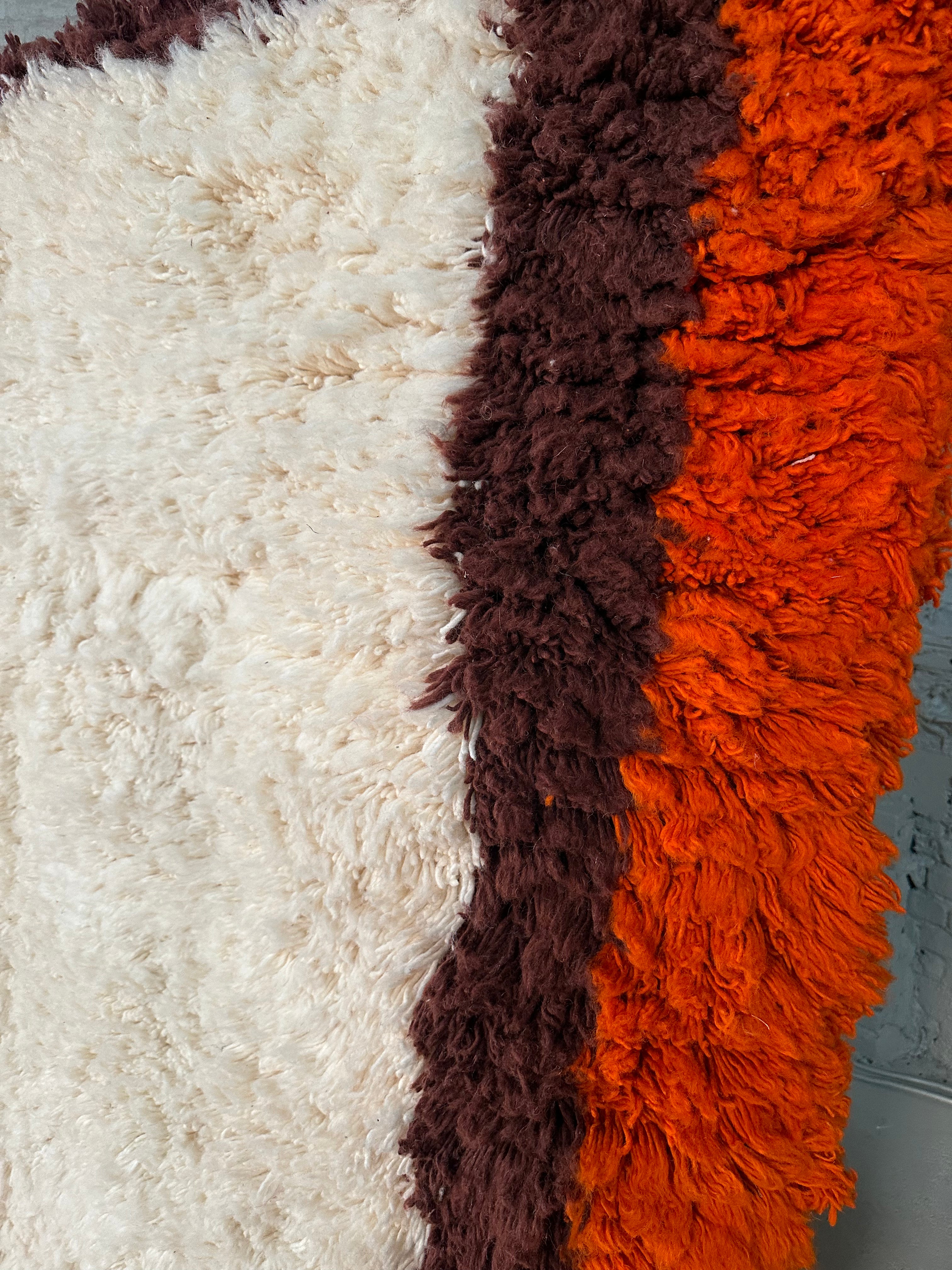 Eclectic Rug