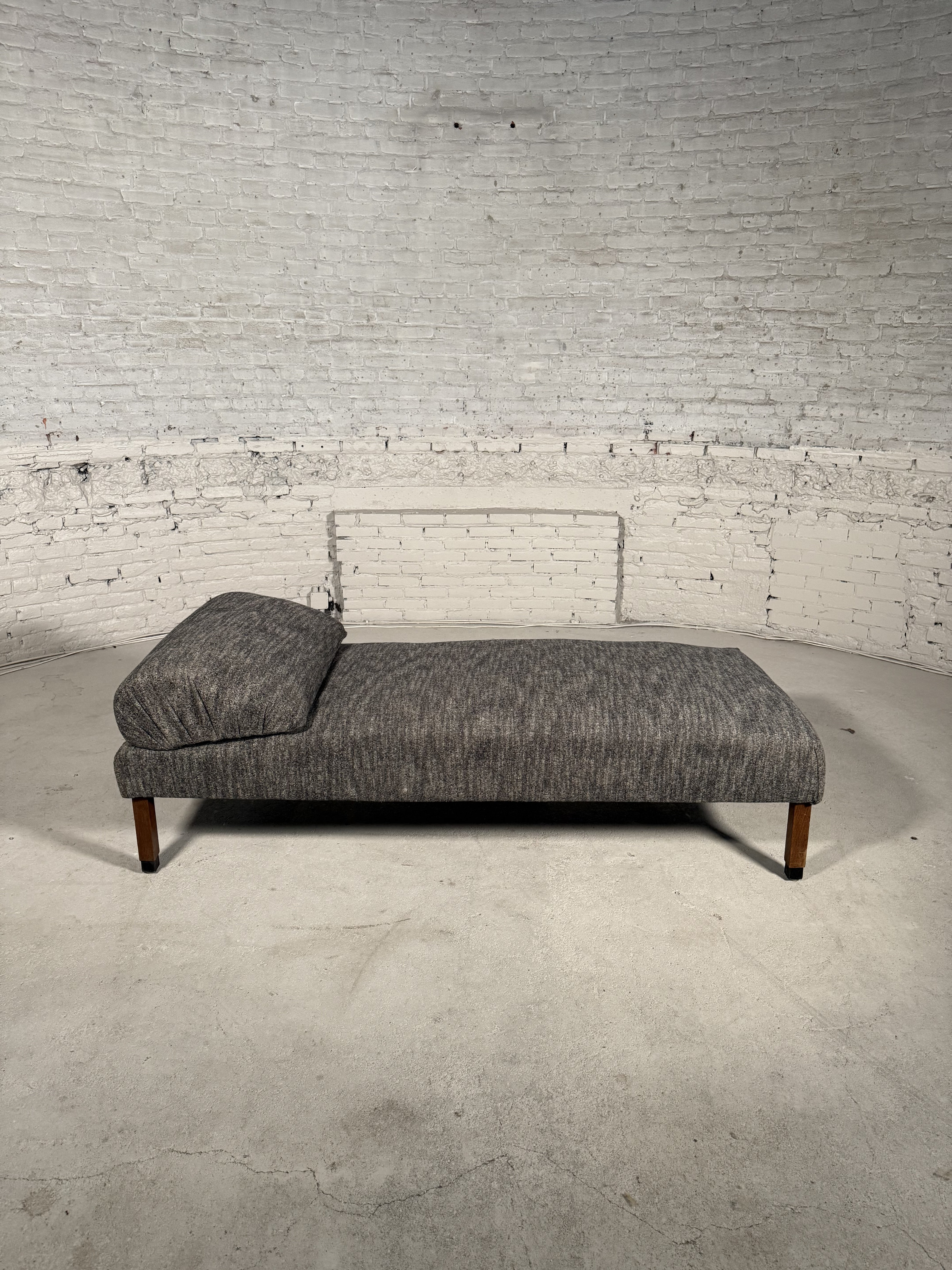 Daybed
