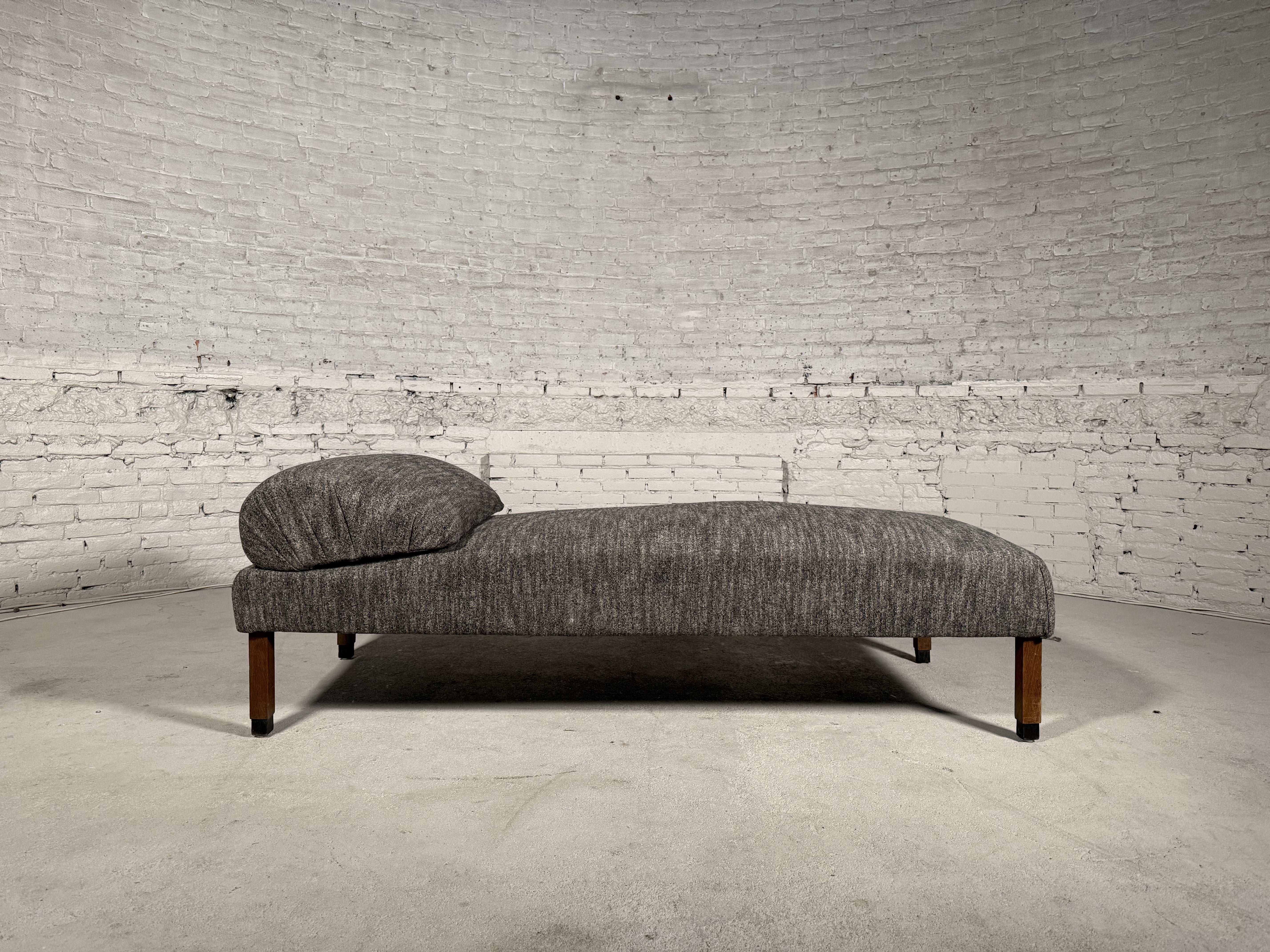Daybed