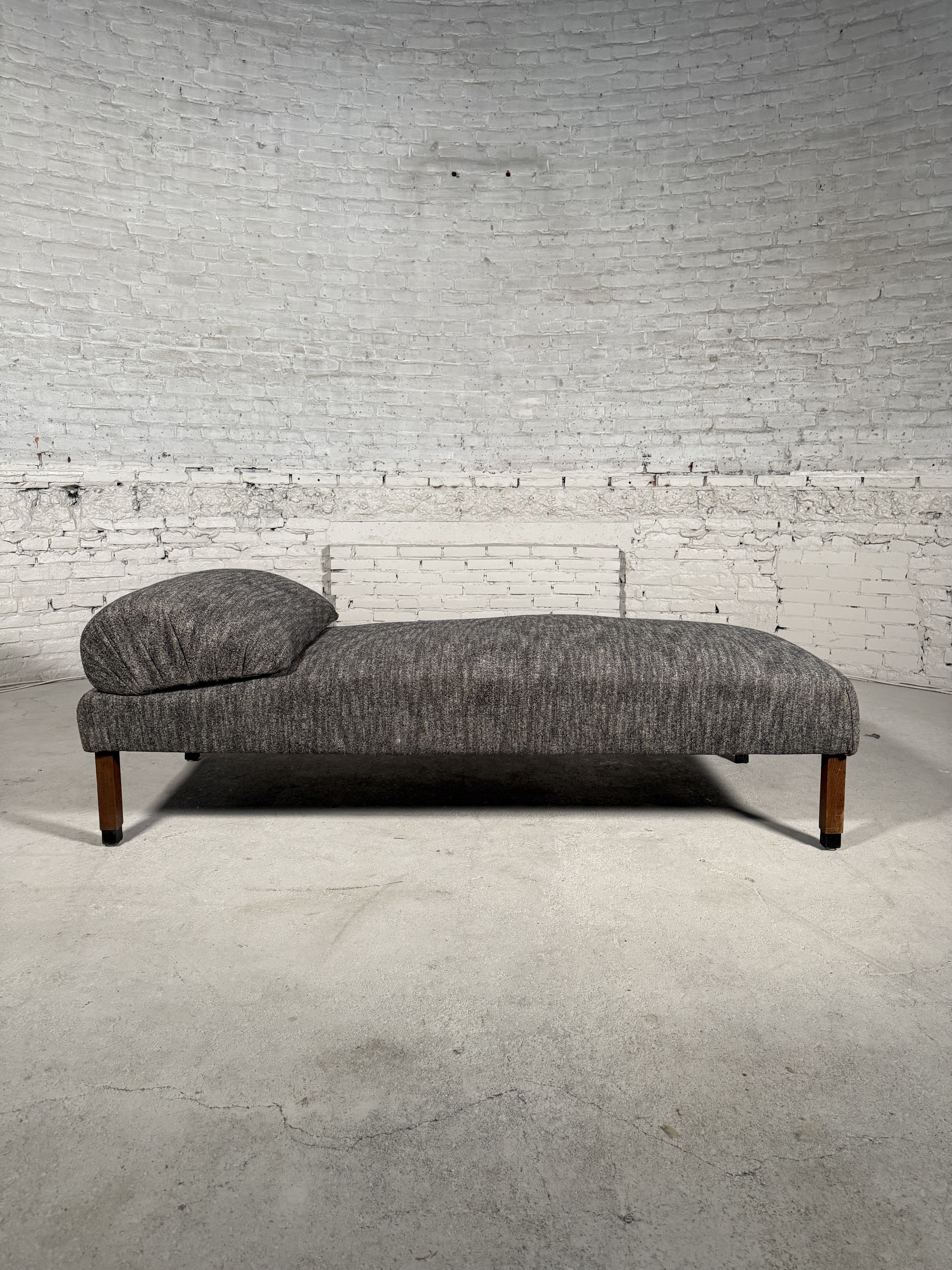 Daybed