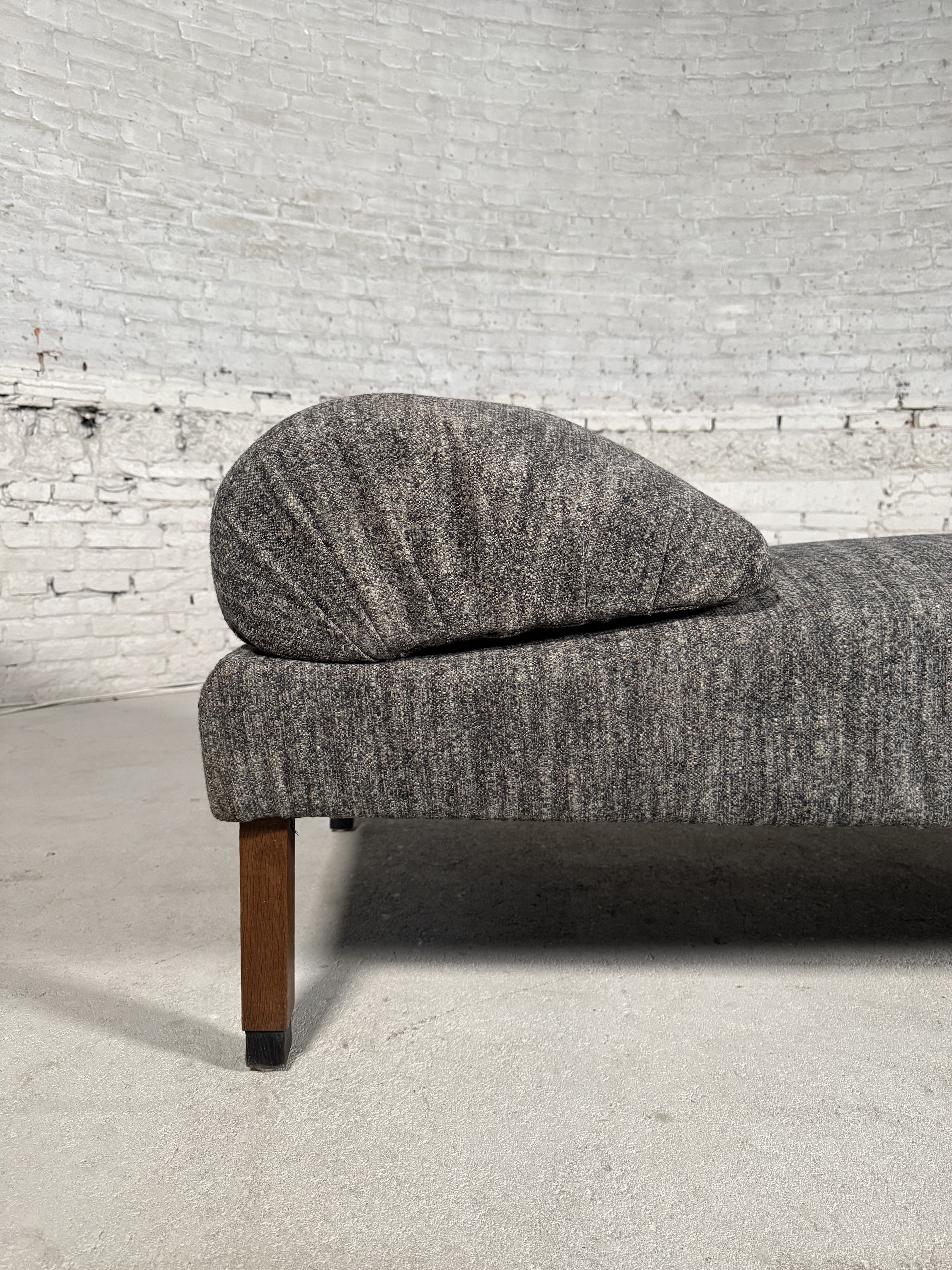 Daybed