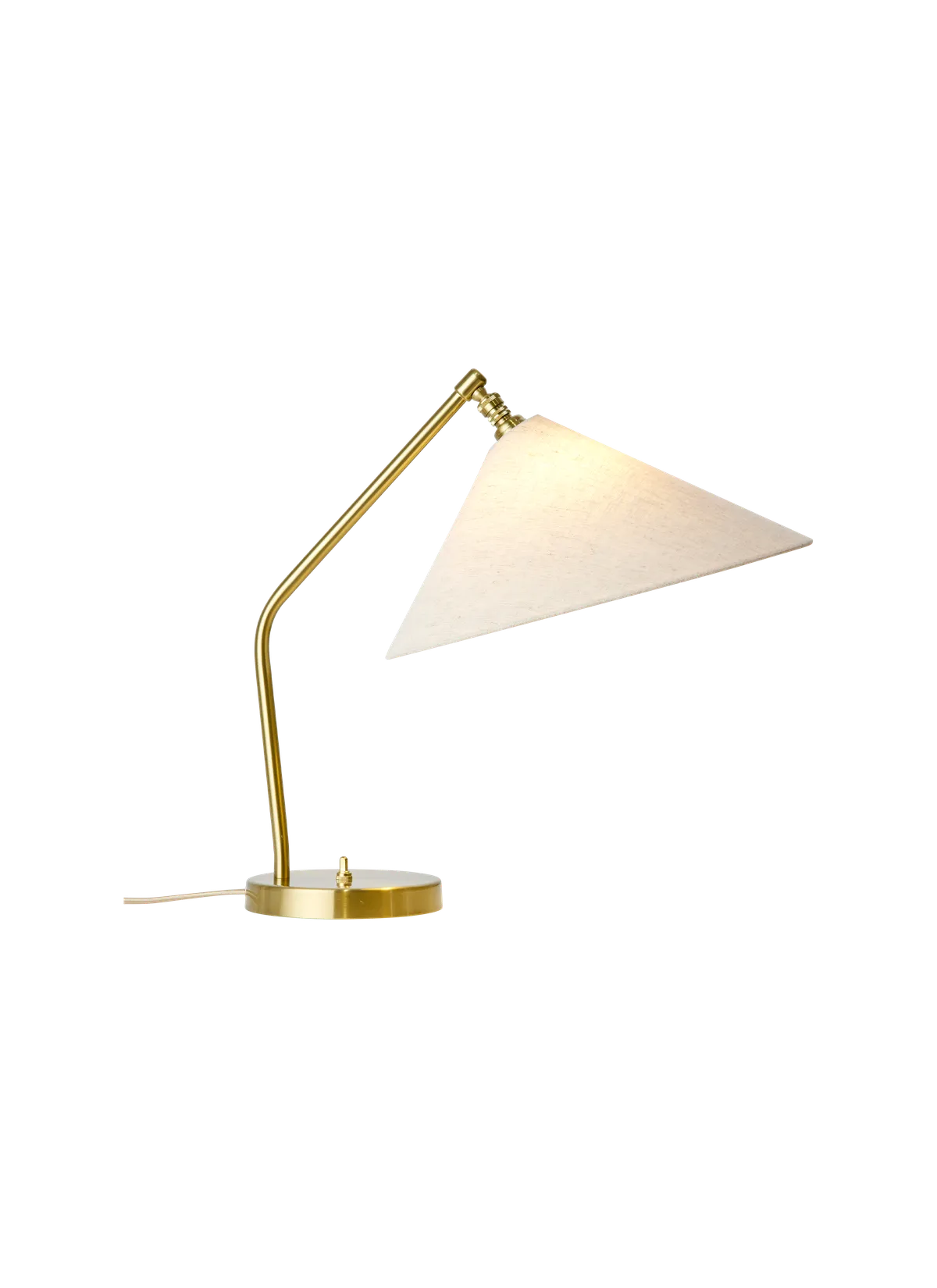 GRÄSHOPPA TABLE LAMP