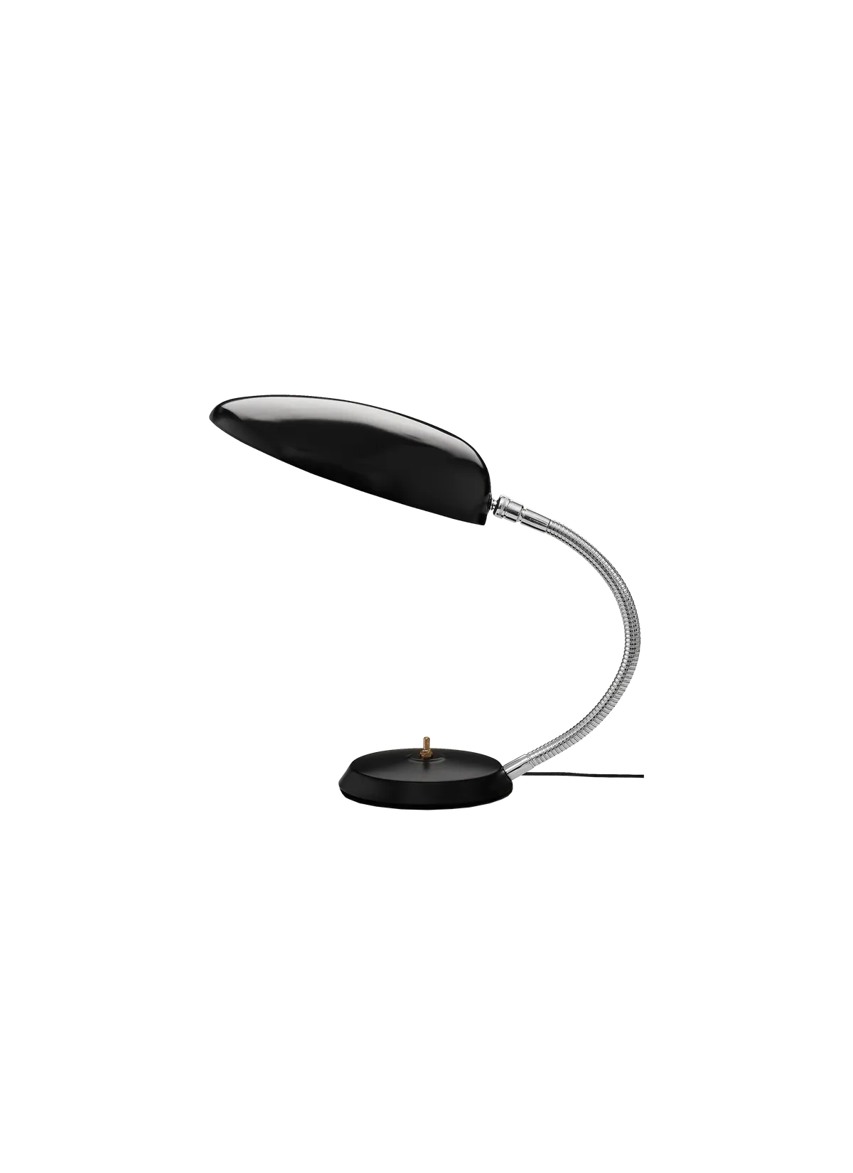 COBRA TABLE LAMP