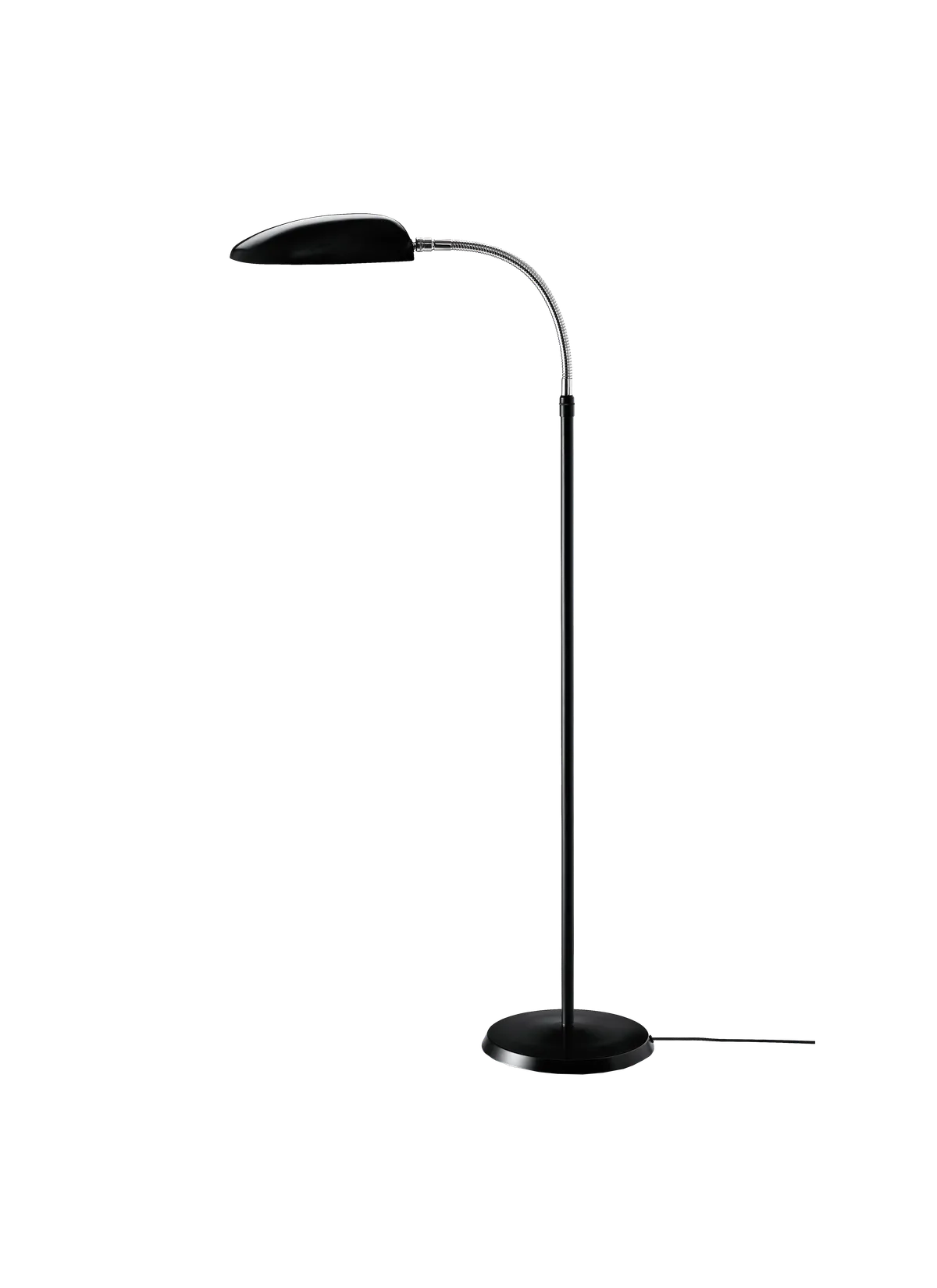 COBRA FLOOR LAMP