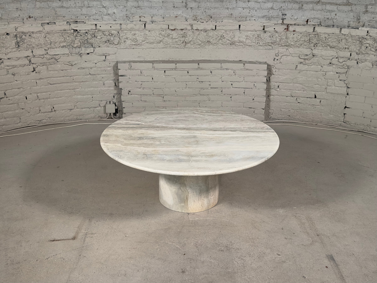 Angelo Mosso Table Angelo Mangiarotti Table – UMA Online