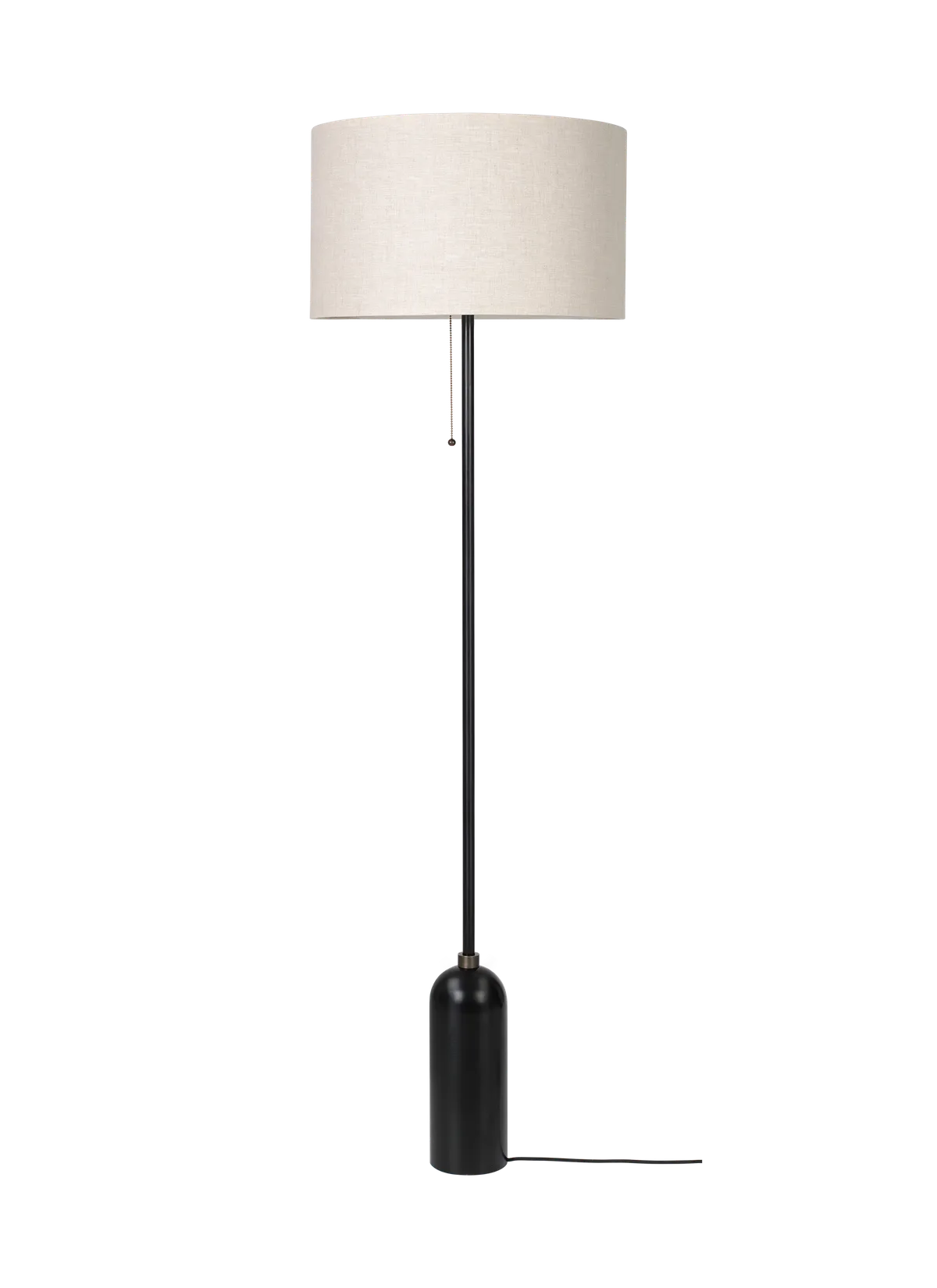 Gravity Floor Lamp